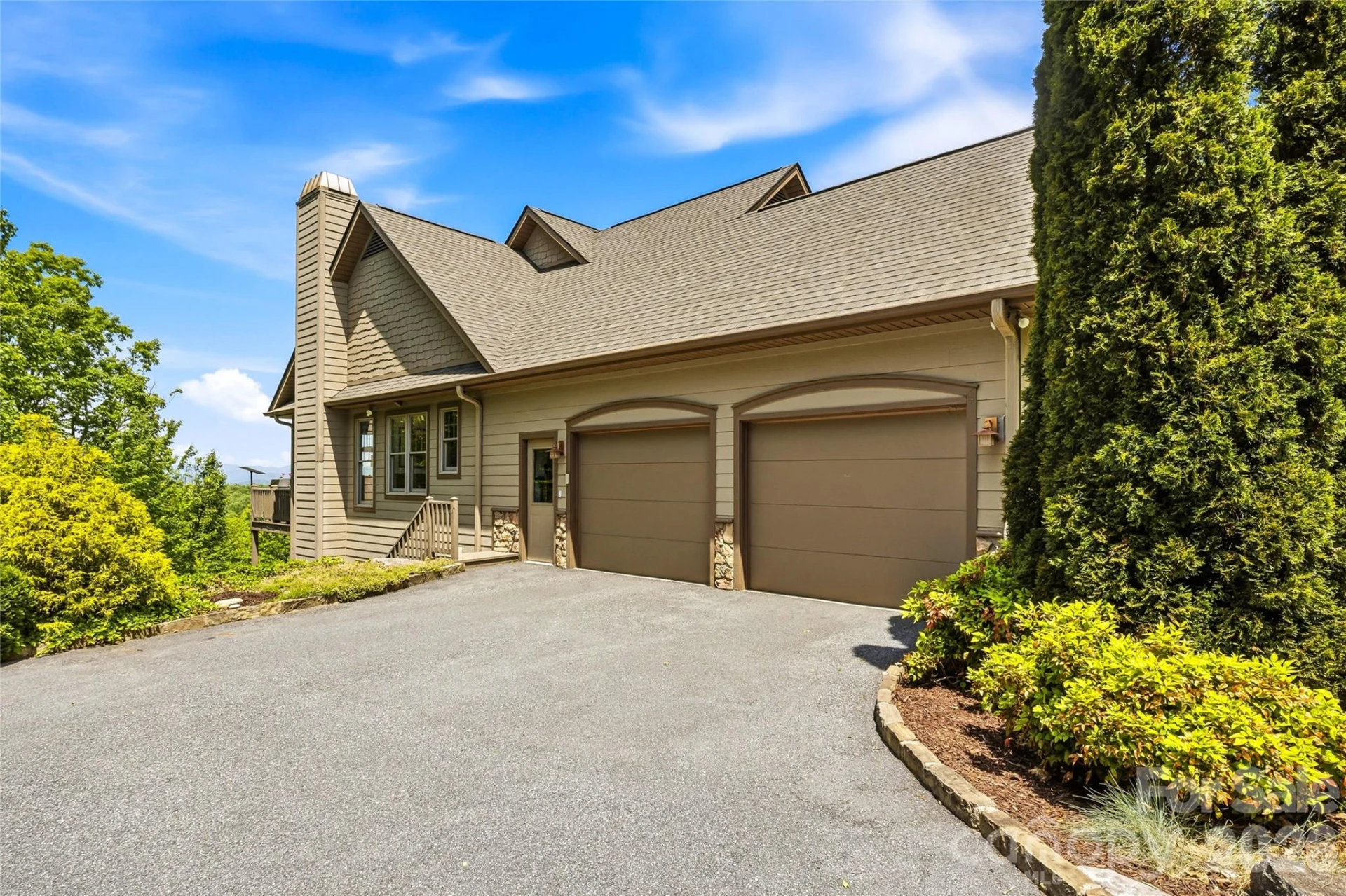 135 Crossvine Trail - Photo 41