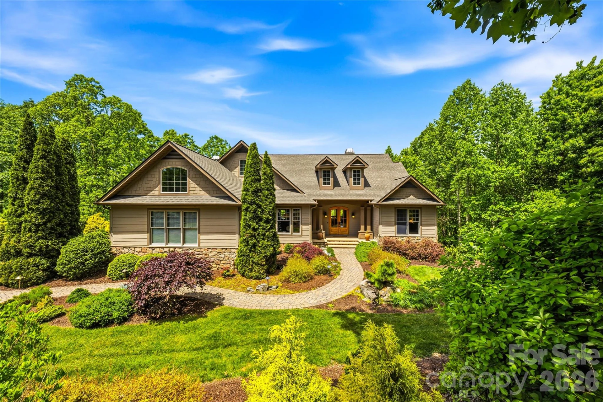 135 Crossvine Trail - Photo 6