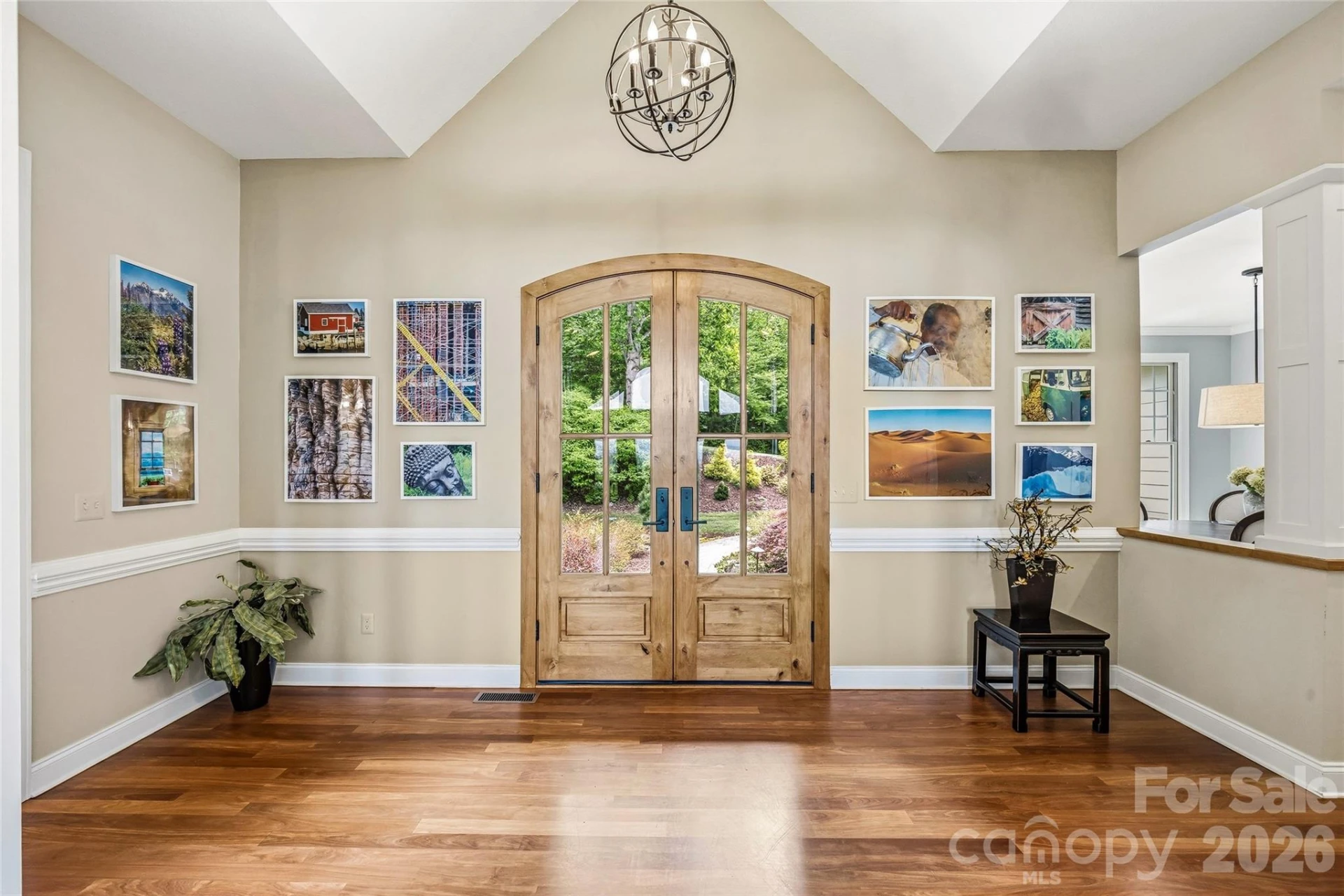 135 Crossvine Trail - Photo 8