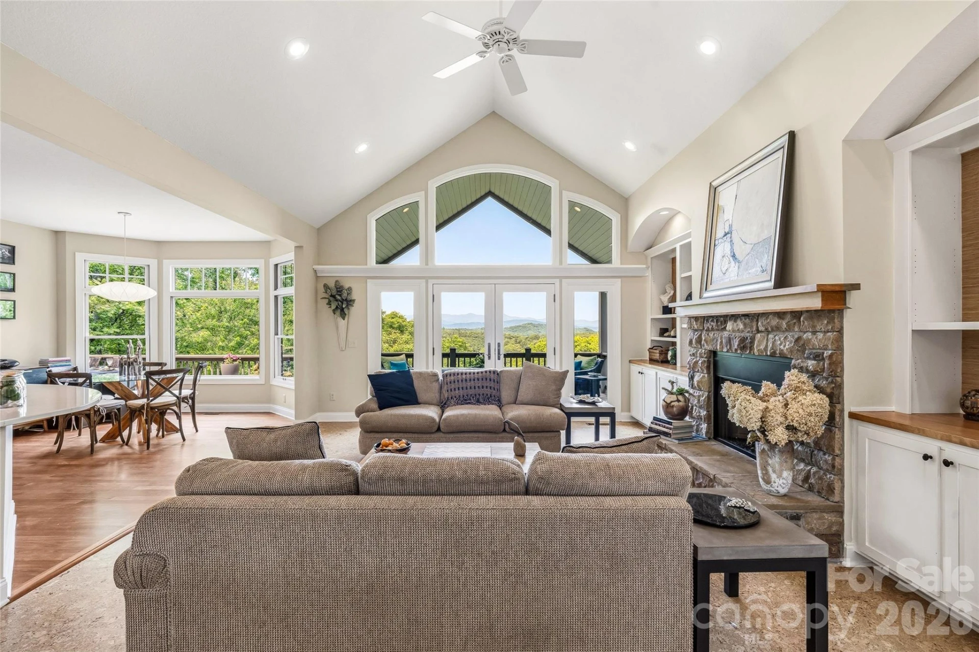 135 Crossvine Trail - Photo 9