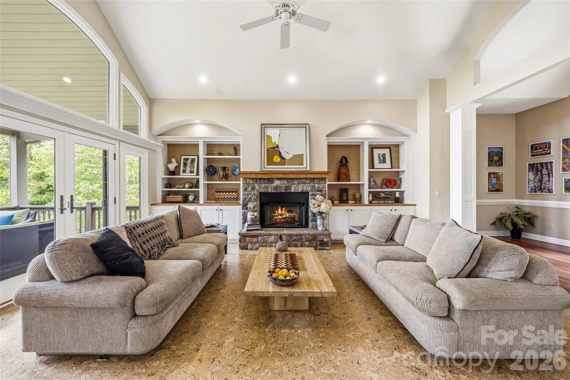 135 Crossvine Trail - Photo 10