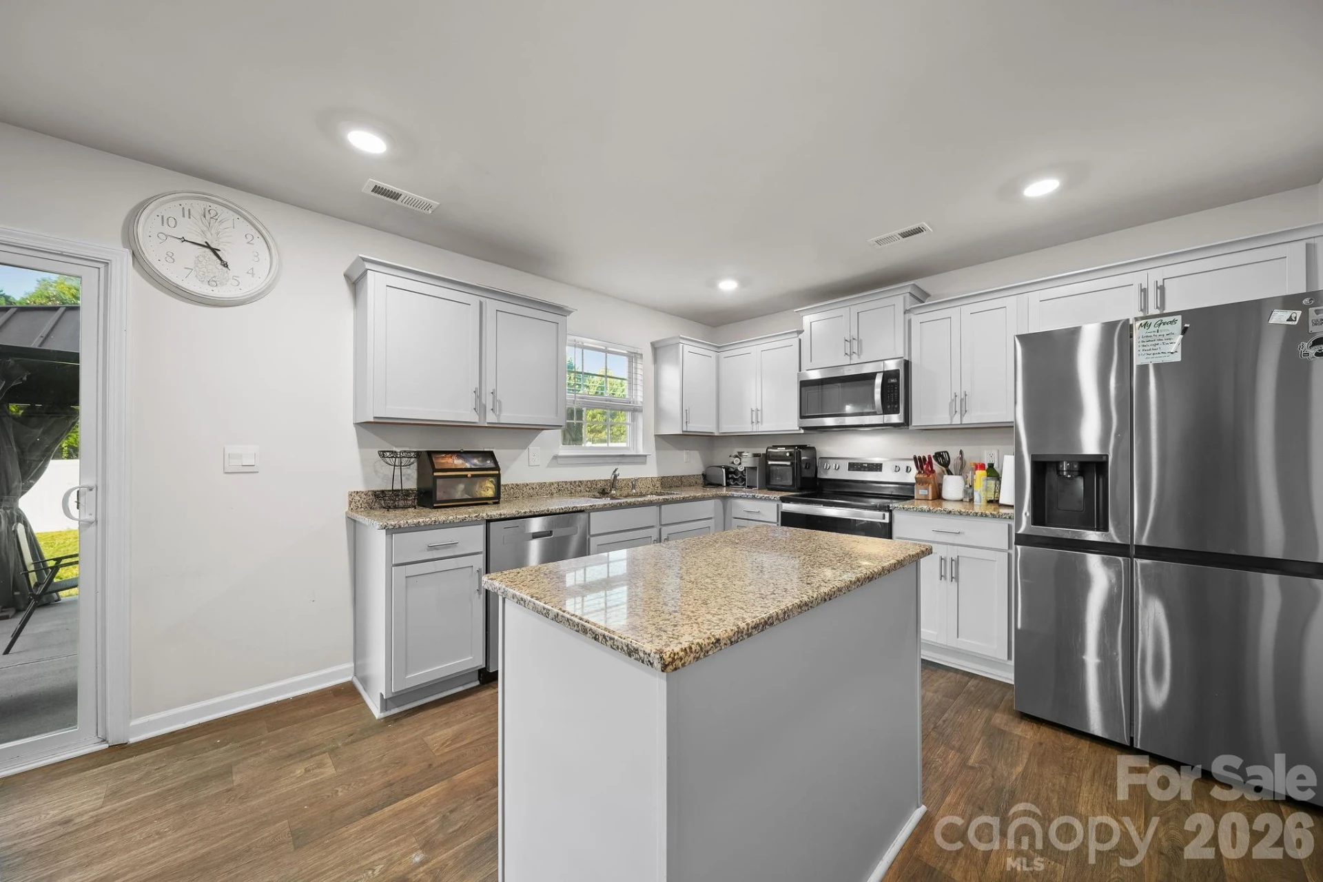 2130 Eastway Drive - Photo 12