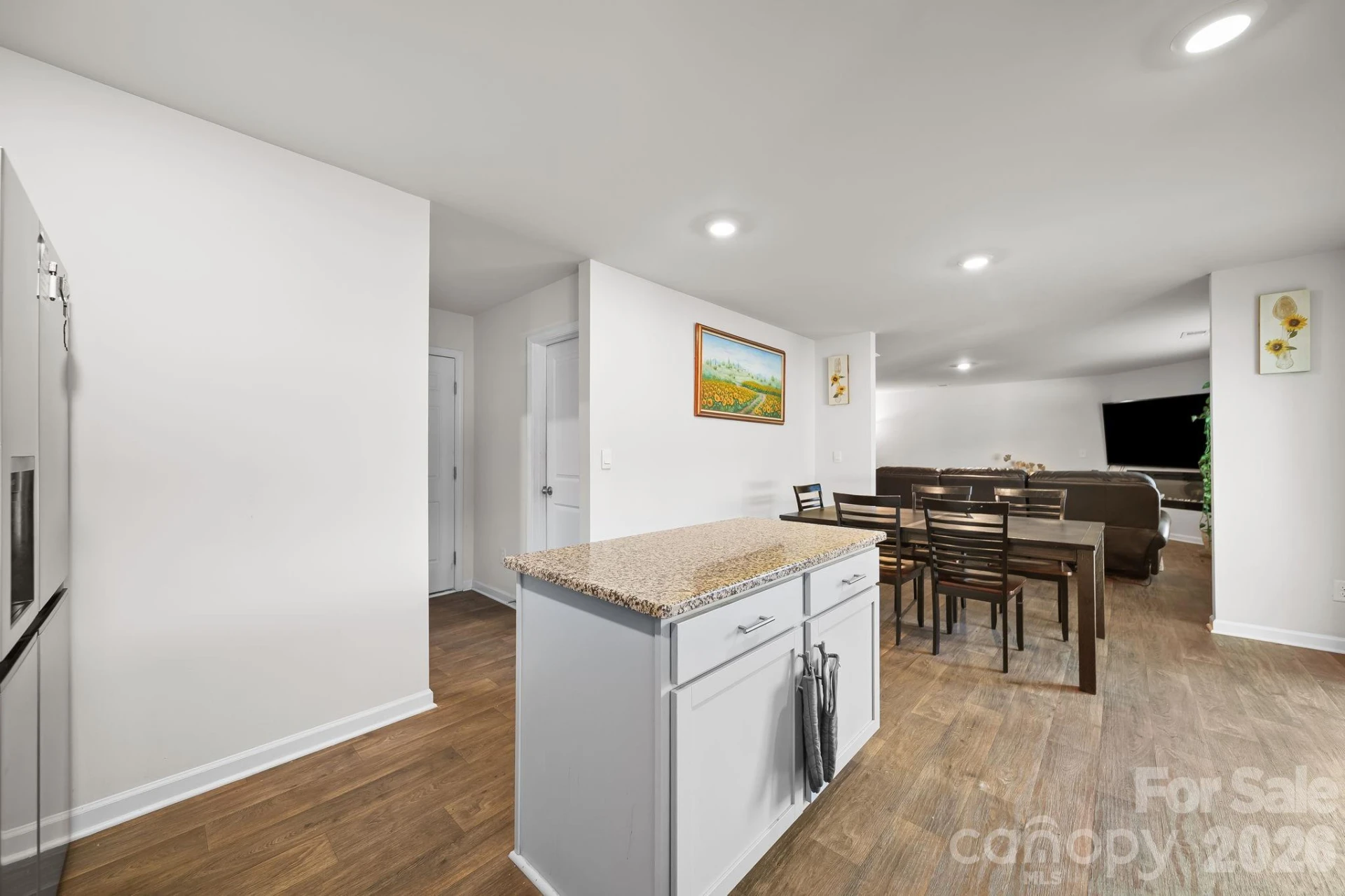 2130 Eastway Drive - Photo 13