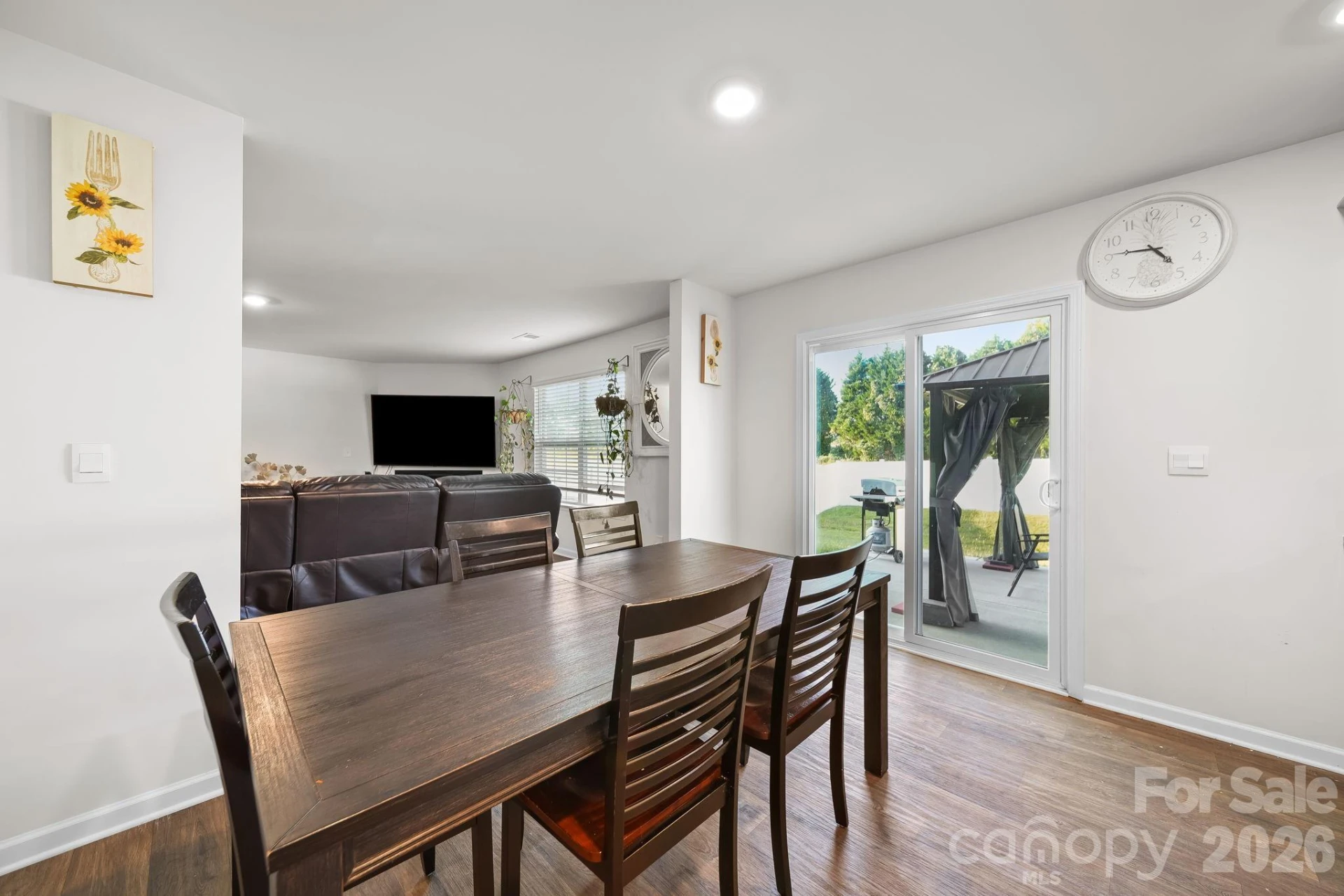 2130 Eastway Drive - Photo 14