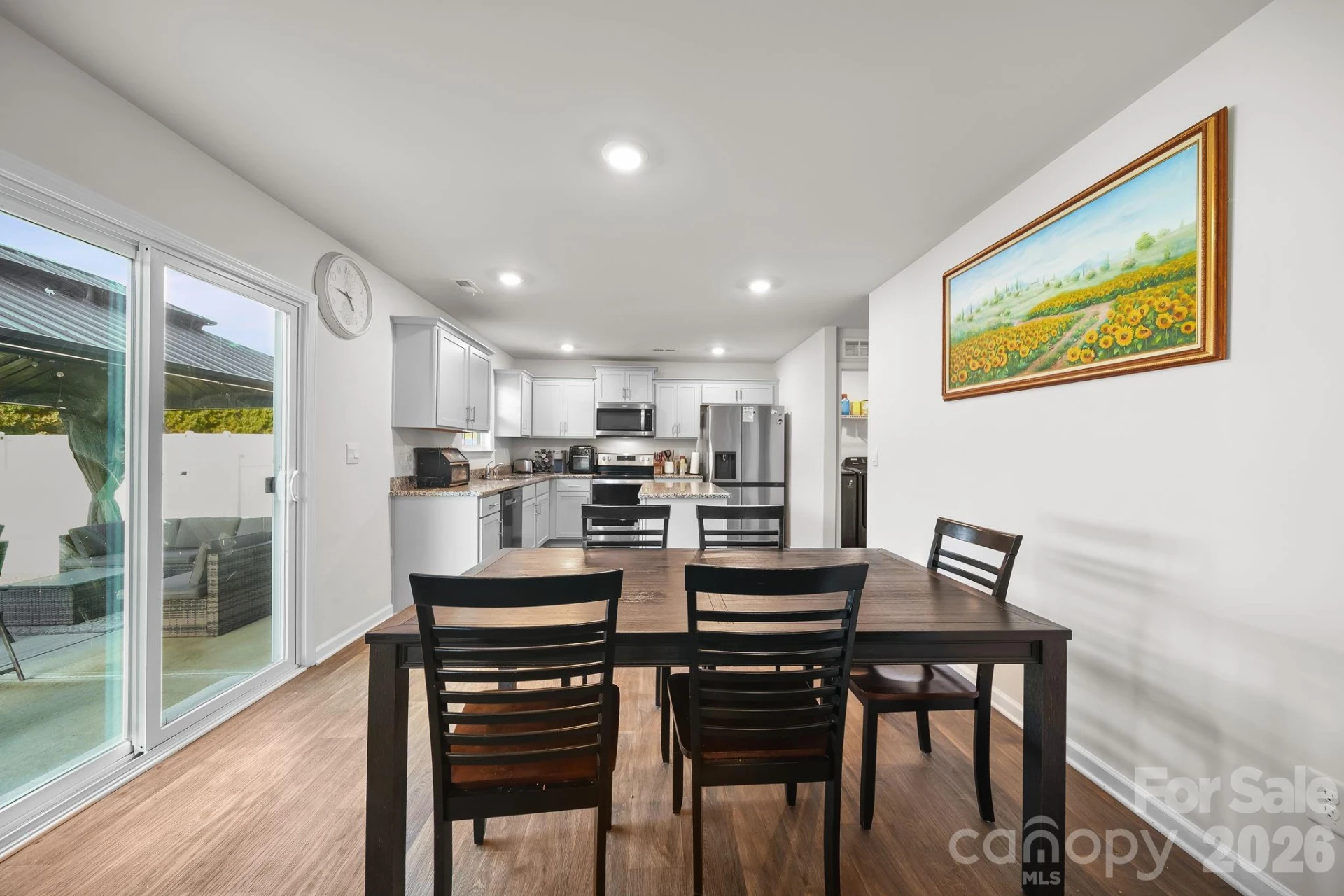 2130 Eastway Drive - Photo 15