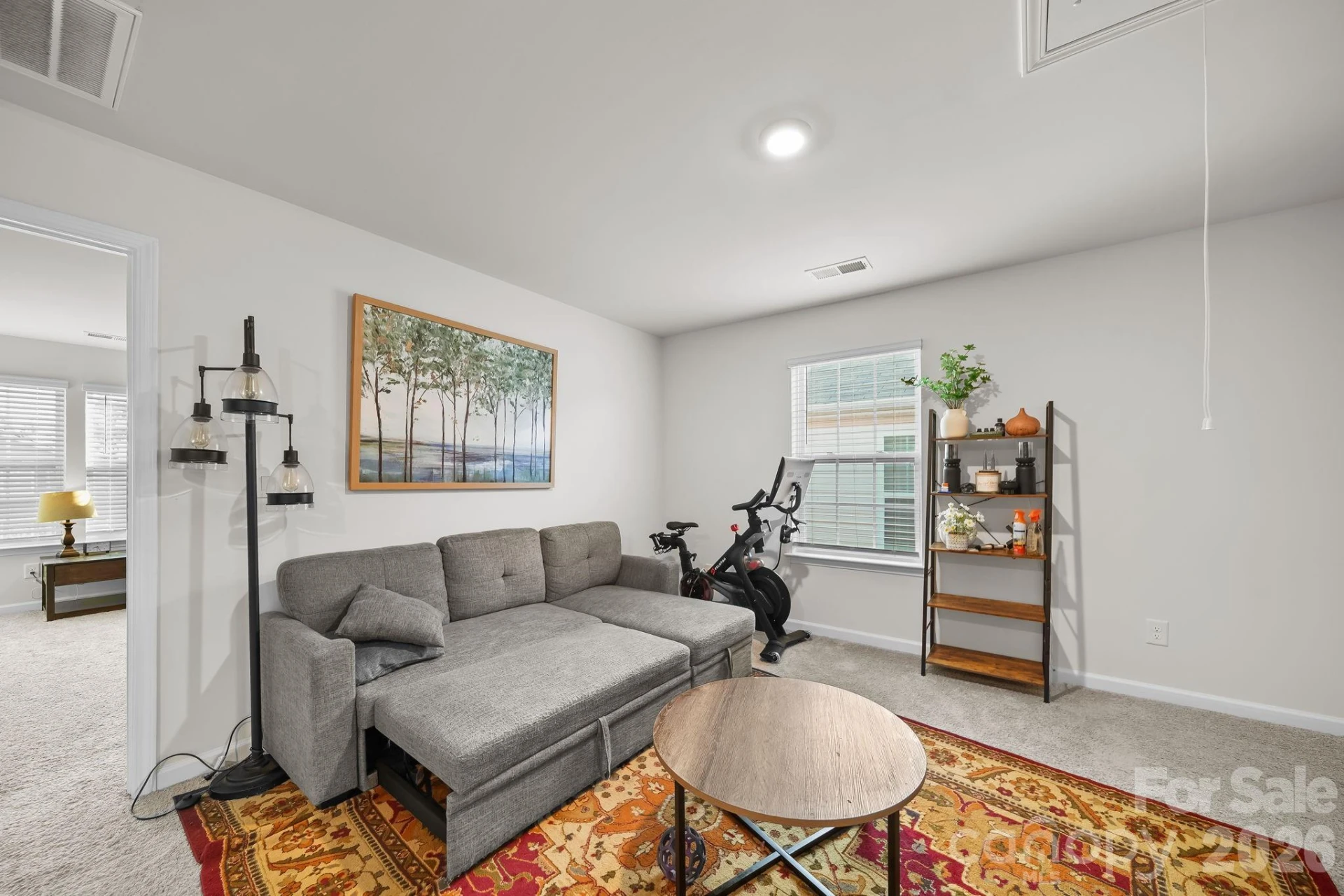 2130 Eastway Drive - Photo 16
