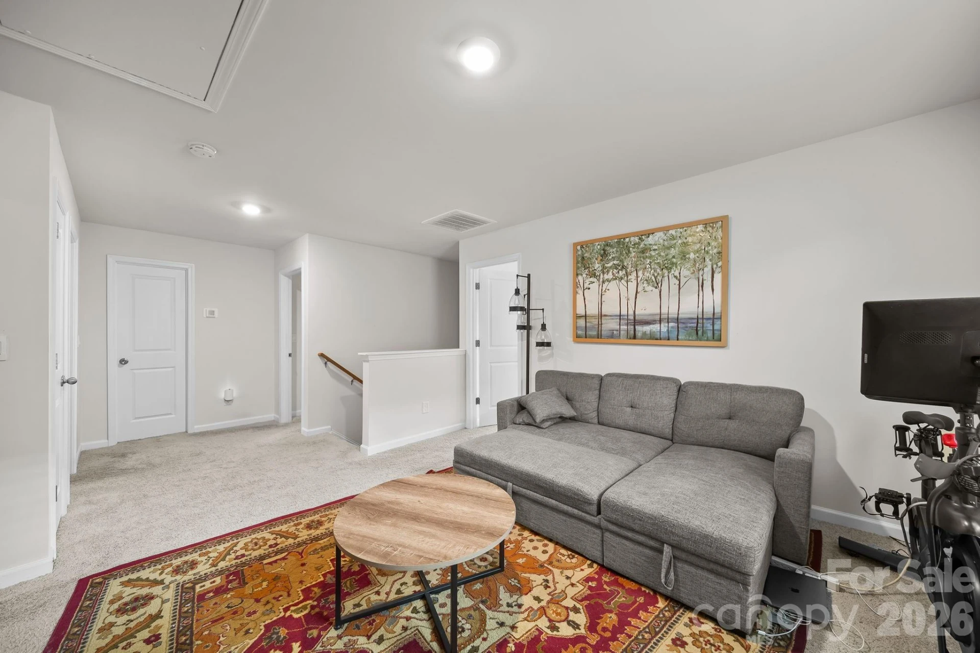2130 Eastway Drive - Photo 17