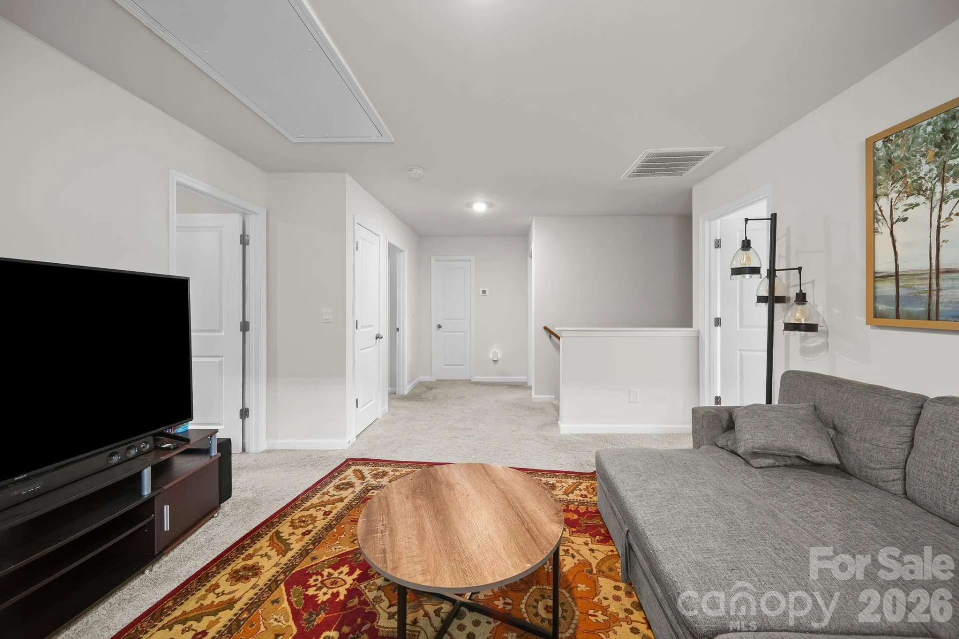 2130 Eastway Drive - Photo 18