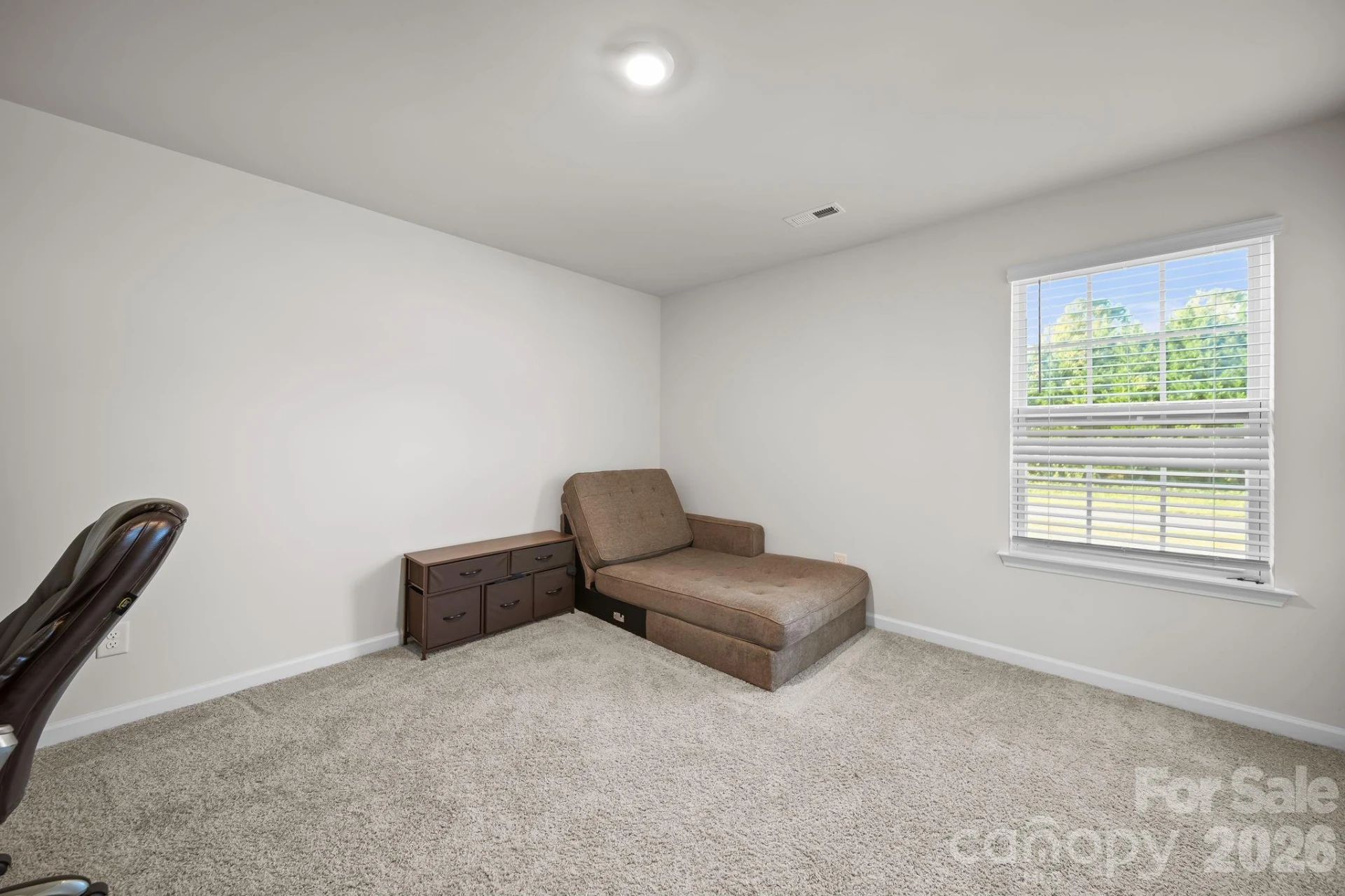 2130 Eastway Drive - Photo 19