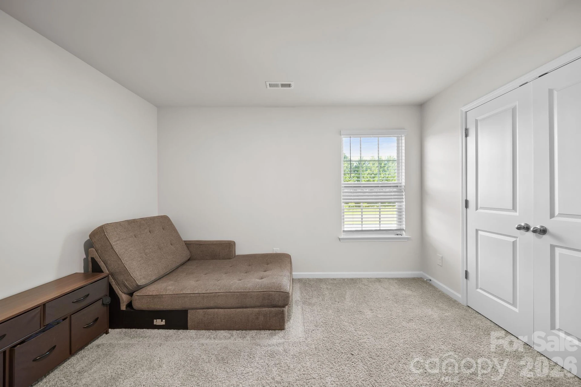 2130 Eastway Drive - Photo 20