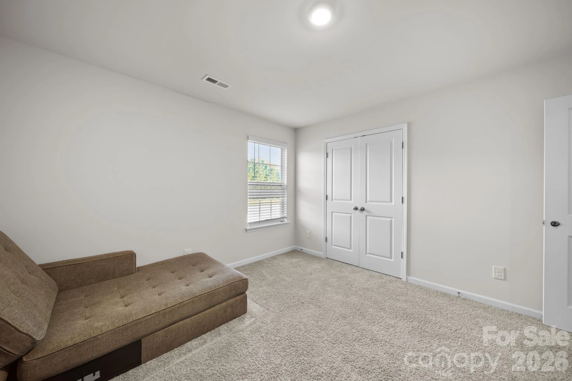 2130 Eastway Drive - Photo 21