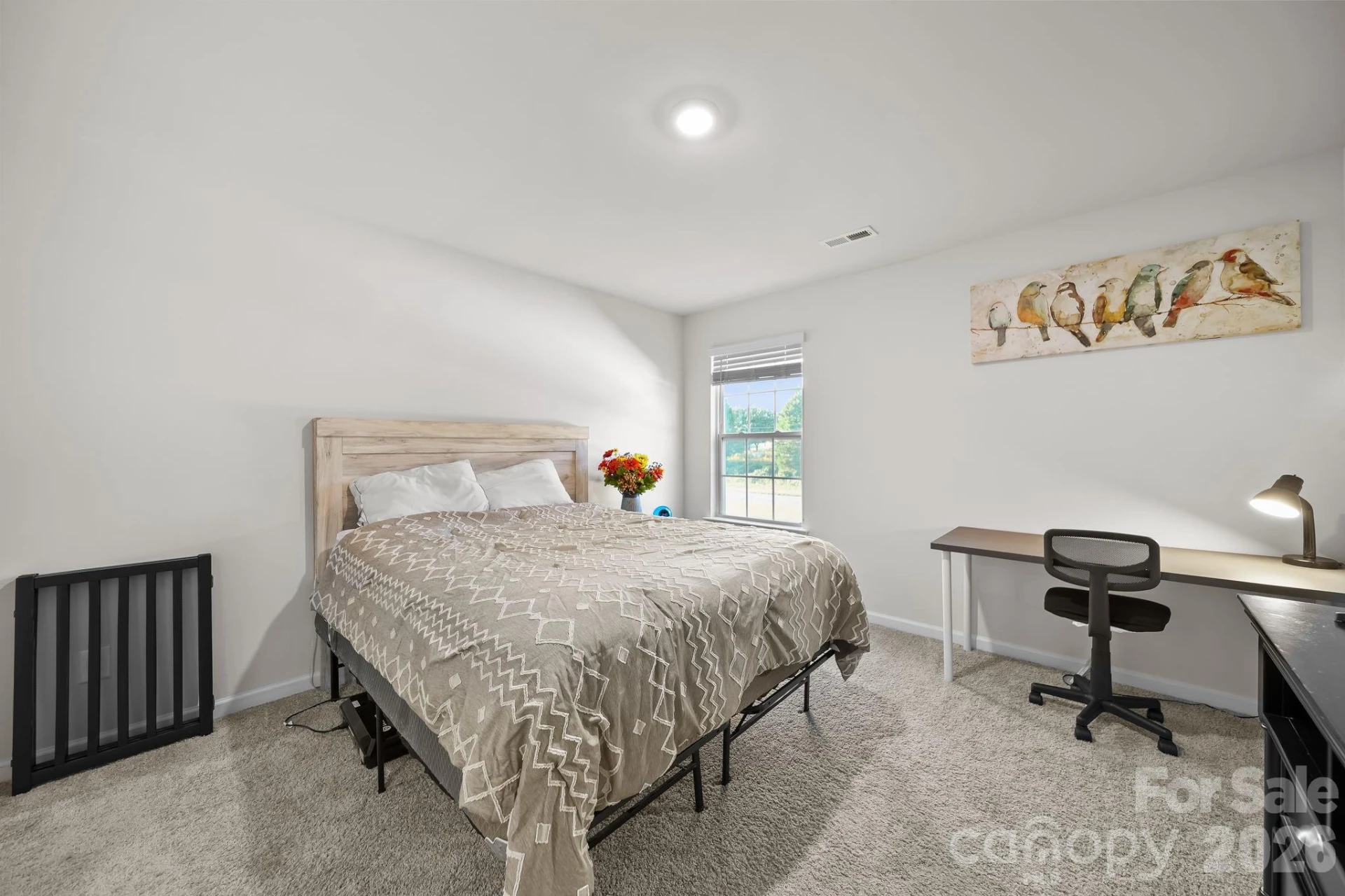 2130 Eastway Drive - Photo 22