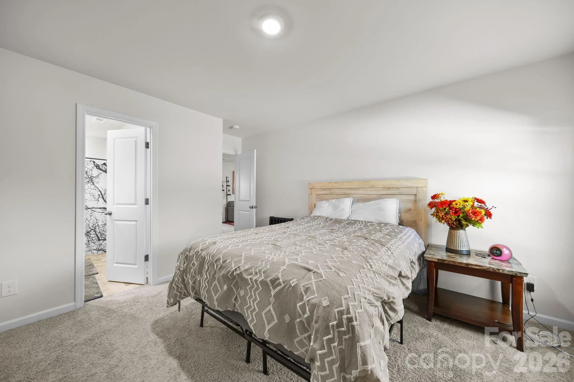 2130 Eastway Drive - Photo 23