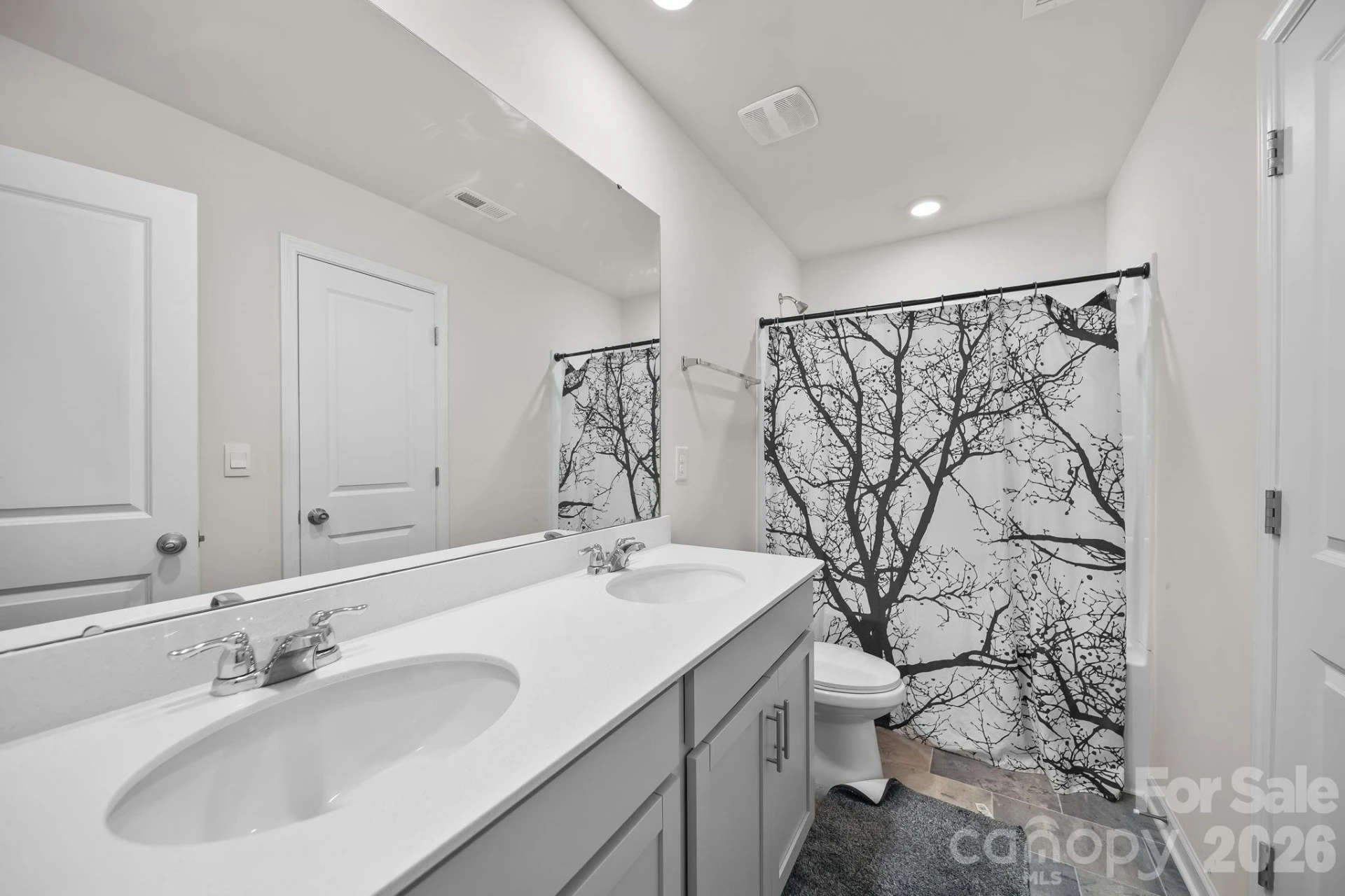 2130 Eastway Drive - Photo 24