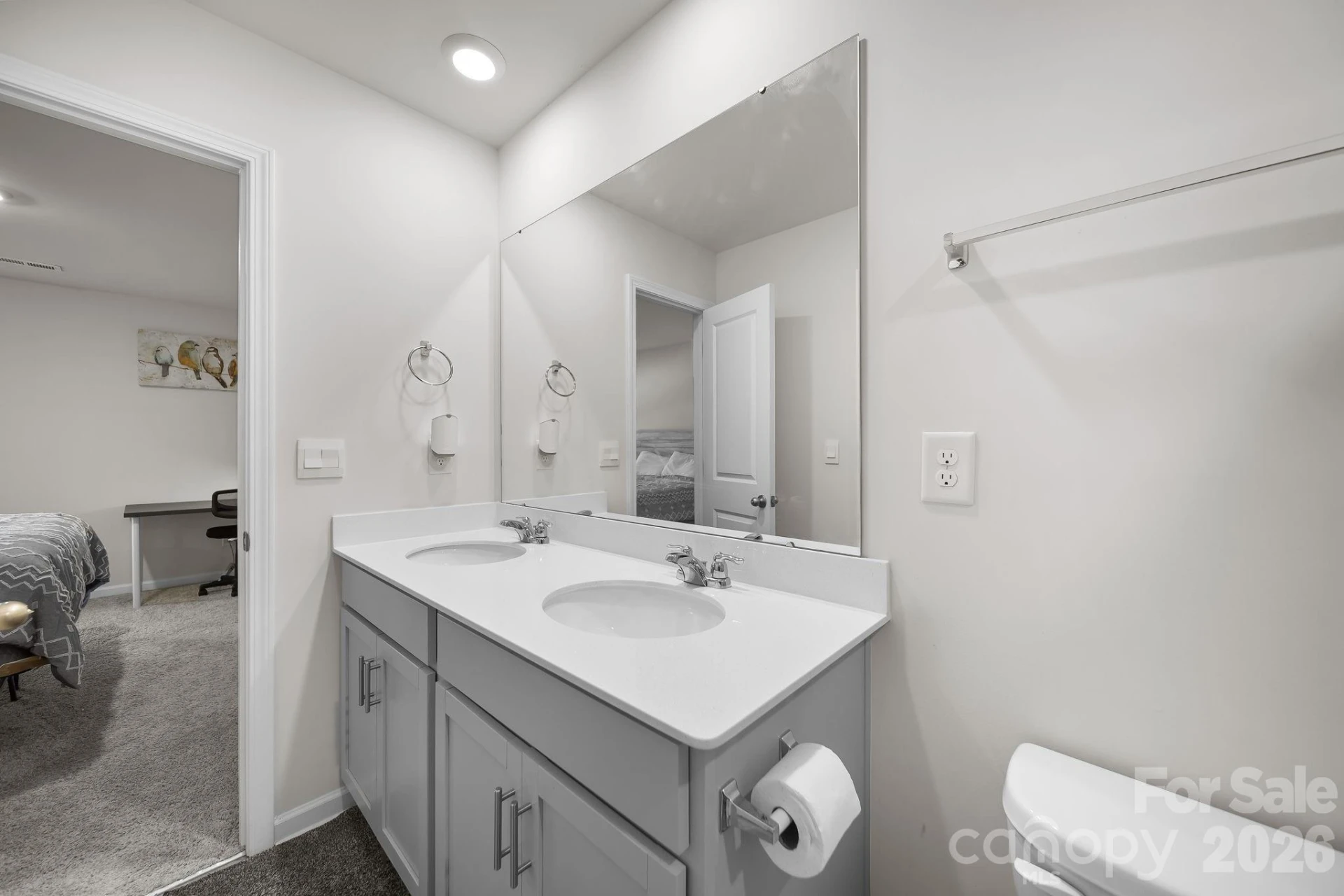 2130 Eastway Drive - Photo 25
