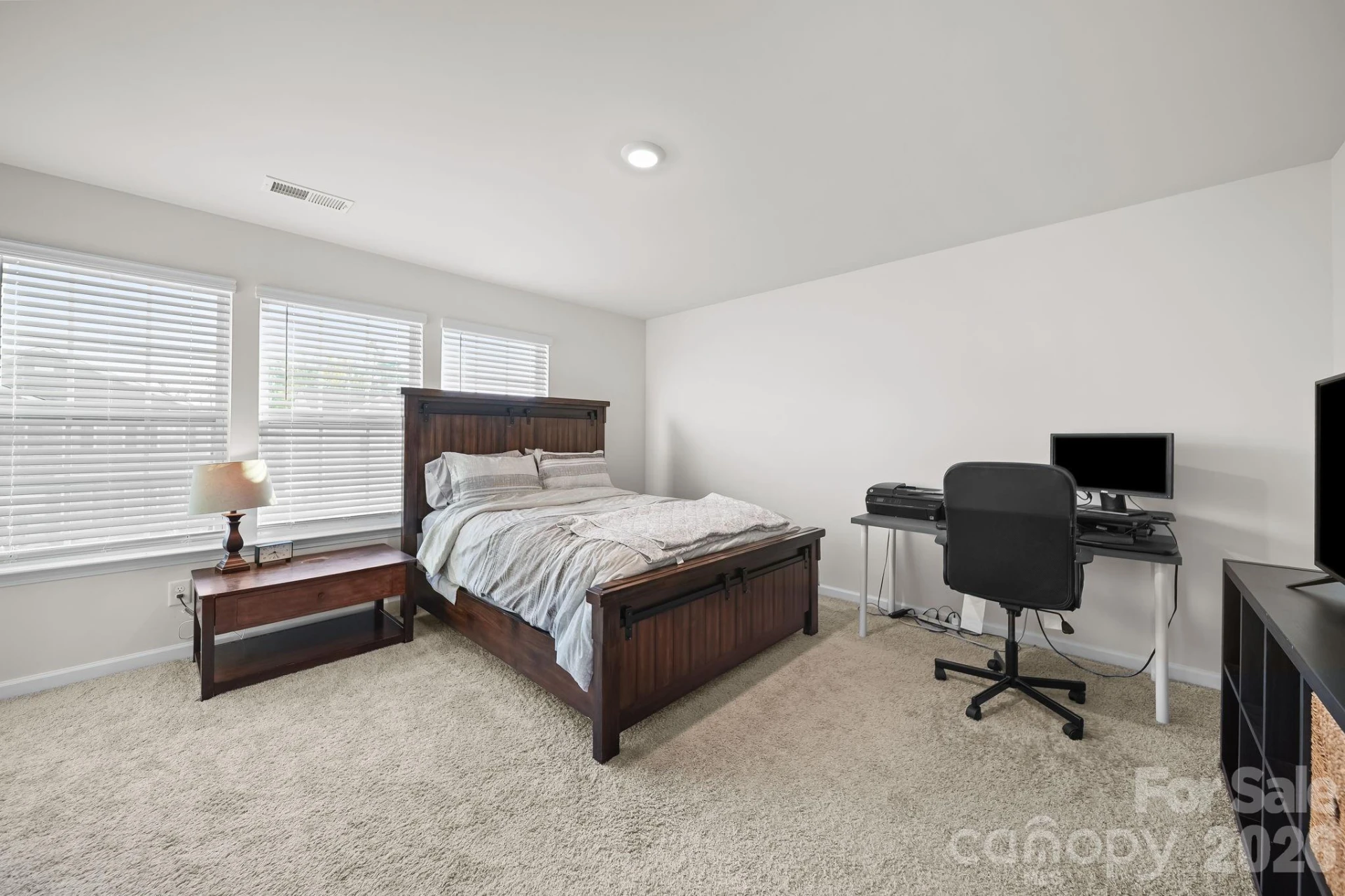 2130 Eastway Drive - Photo 26