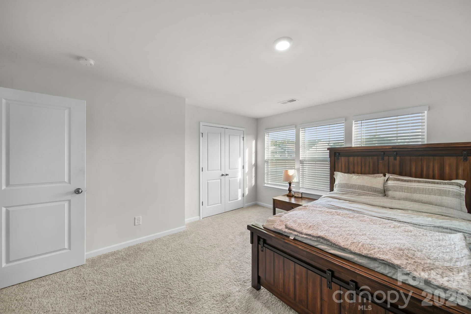 2130 Eastway Drive - Photo 27