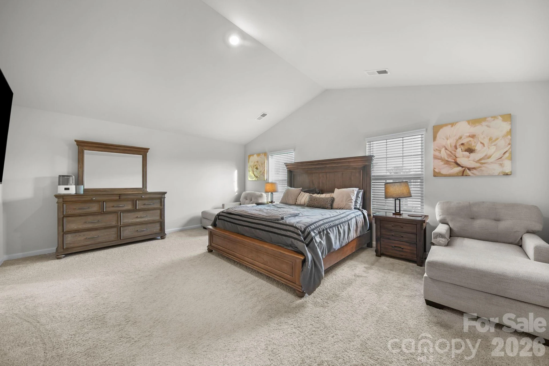 2130 Eastway Drive - Photo 28