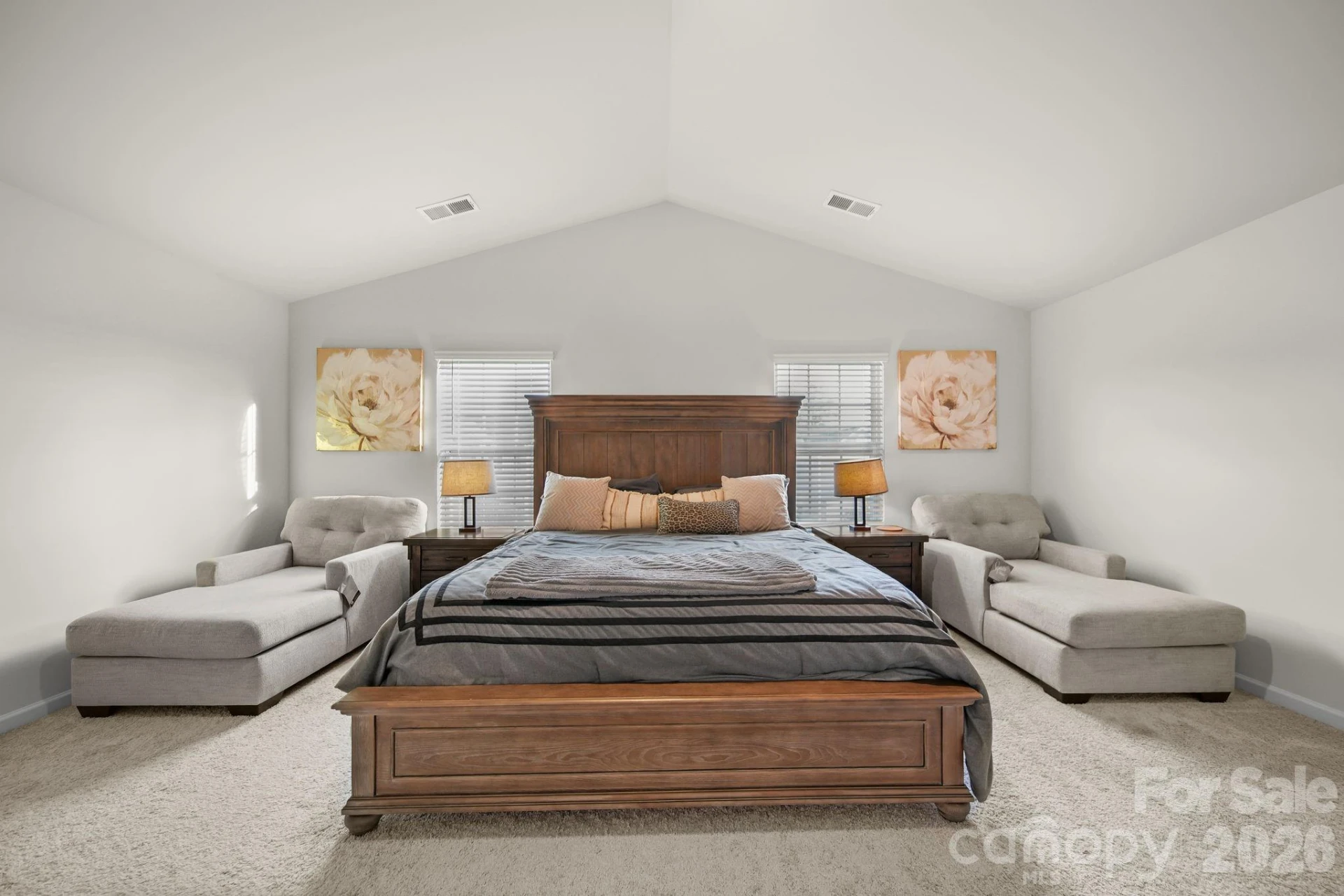 2130 Eastway Drive - Photo 29