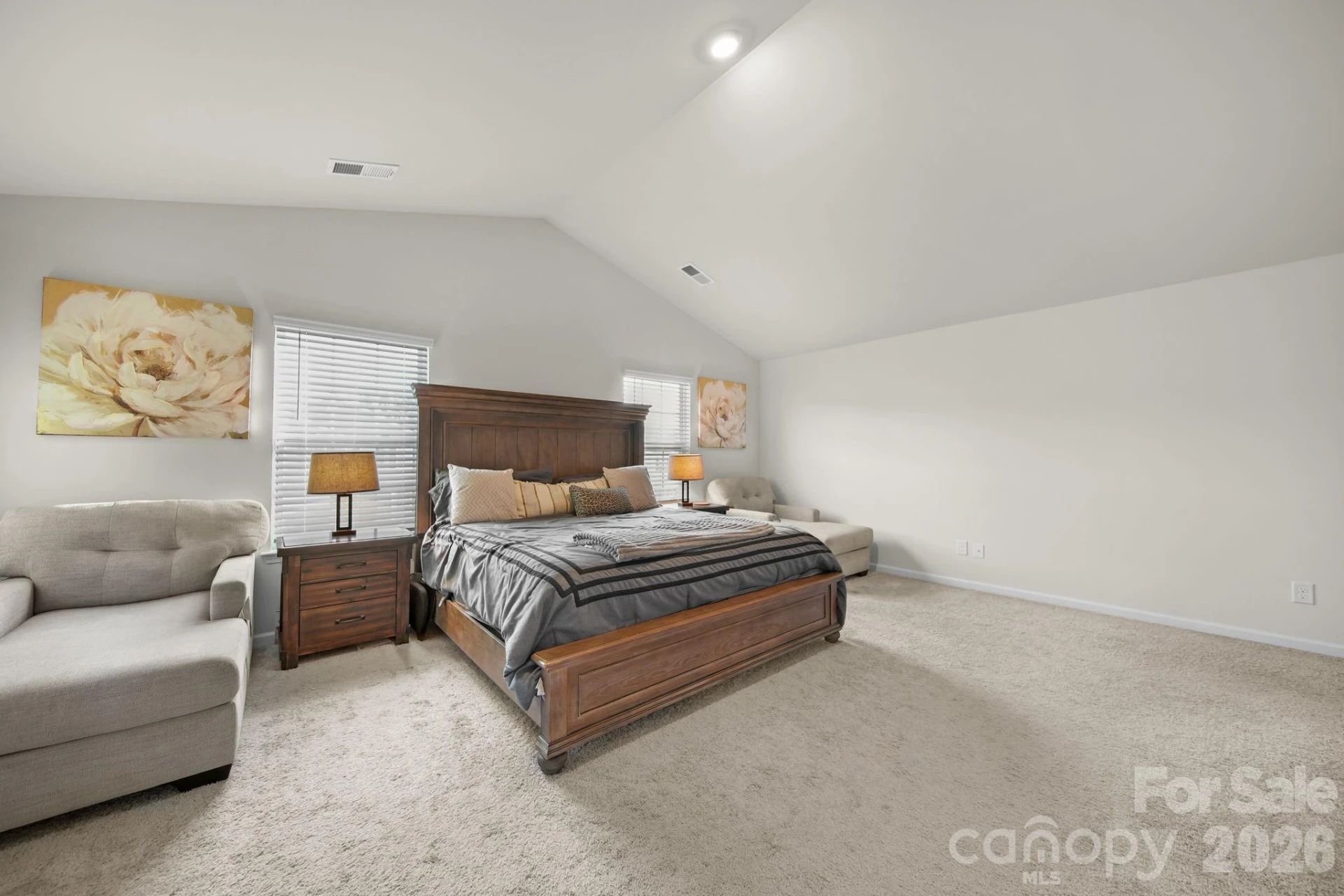 2130 Eastway Drive - Photo 30