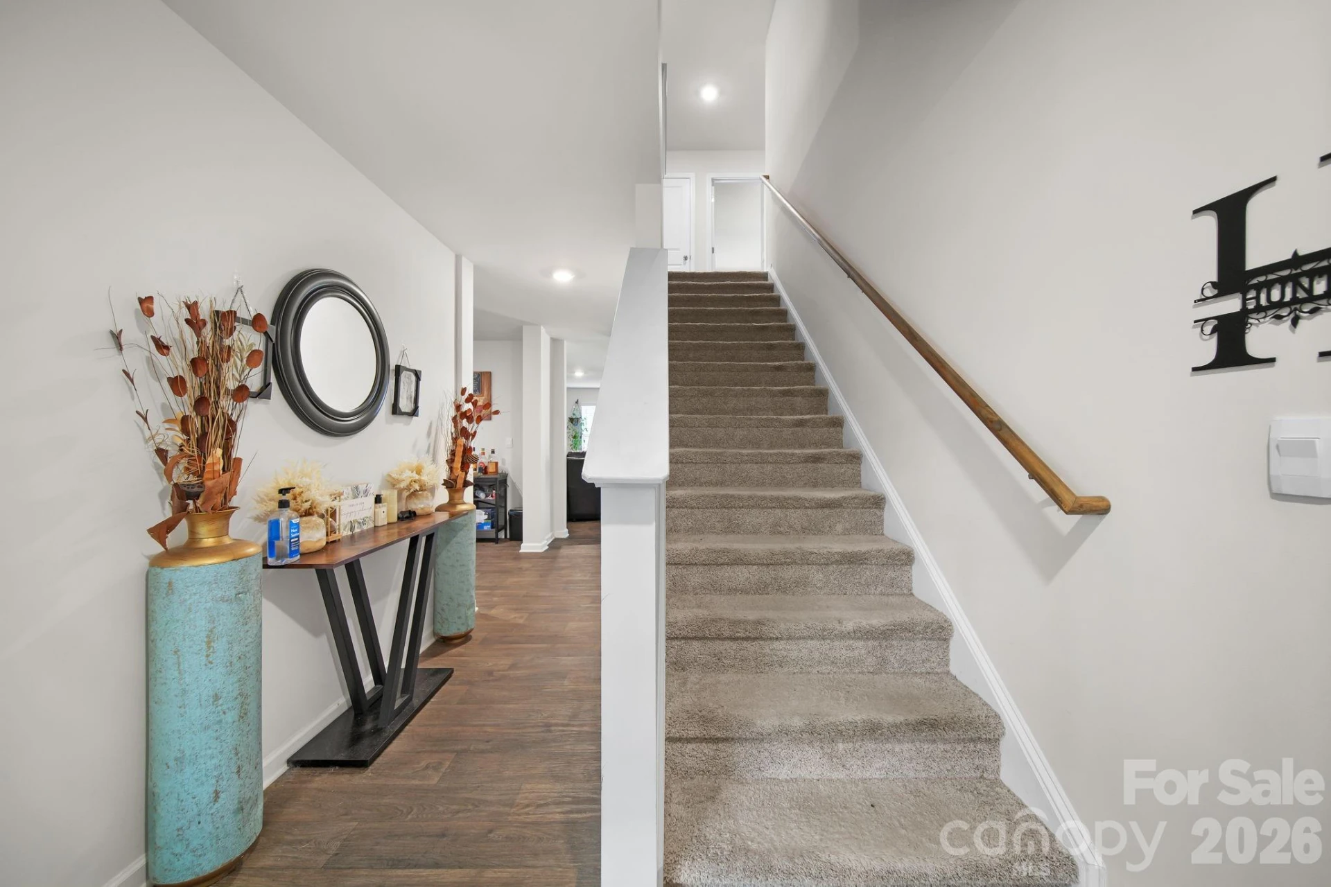 2130 Eastway Drive - Photo 4