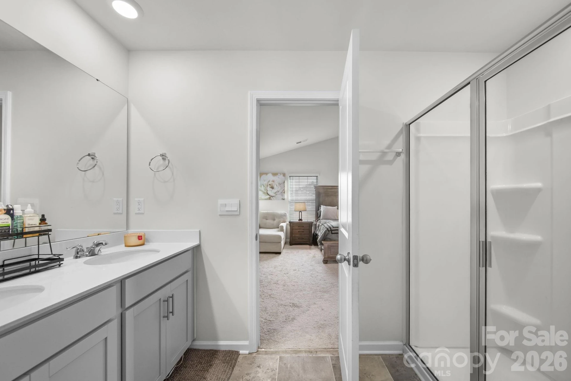 2130 Eastway Drive - Photo 31
