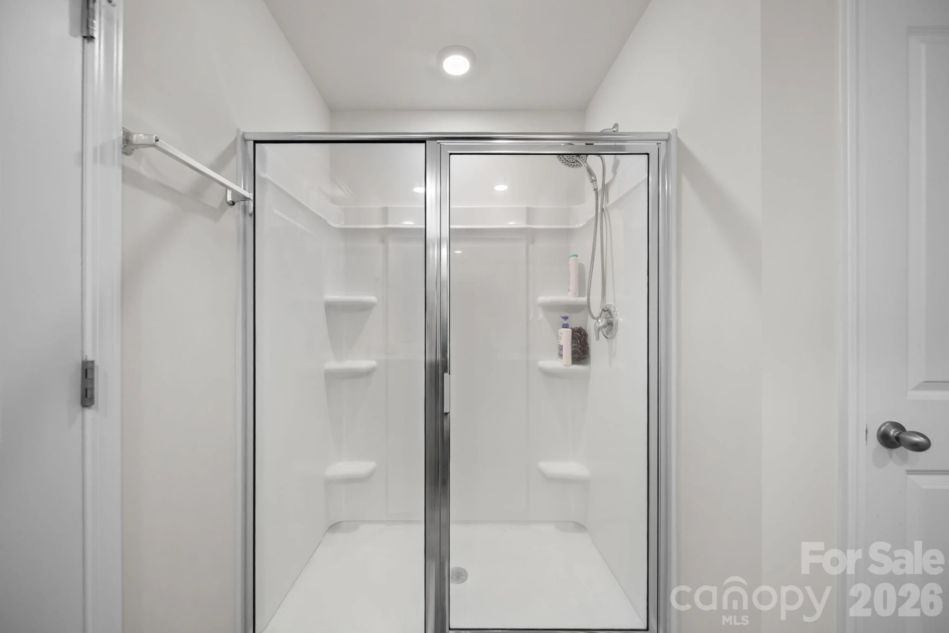 2130 Eastway Drive - Photo 32