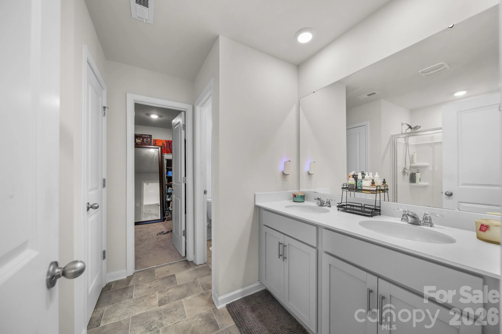 2130 Eastway Drive - Photo 33