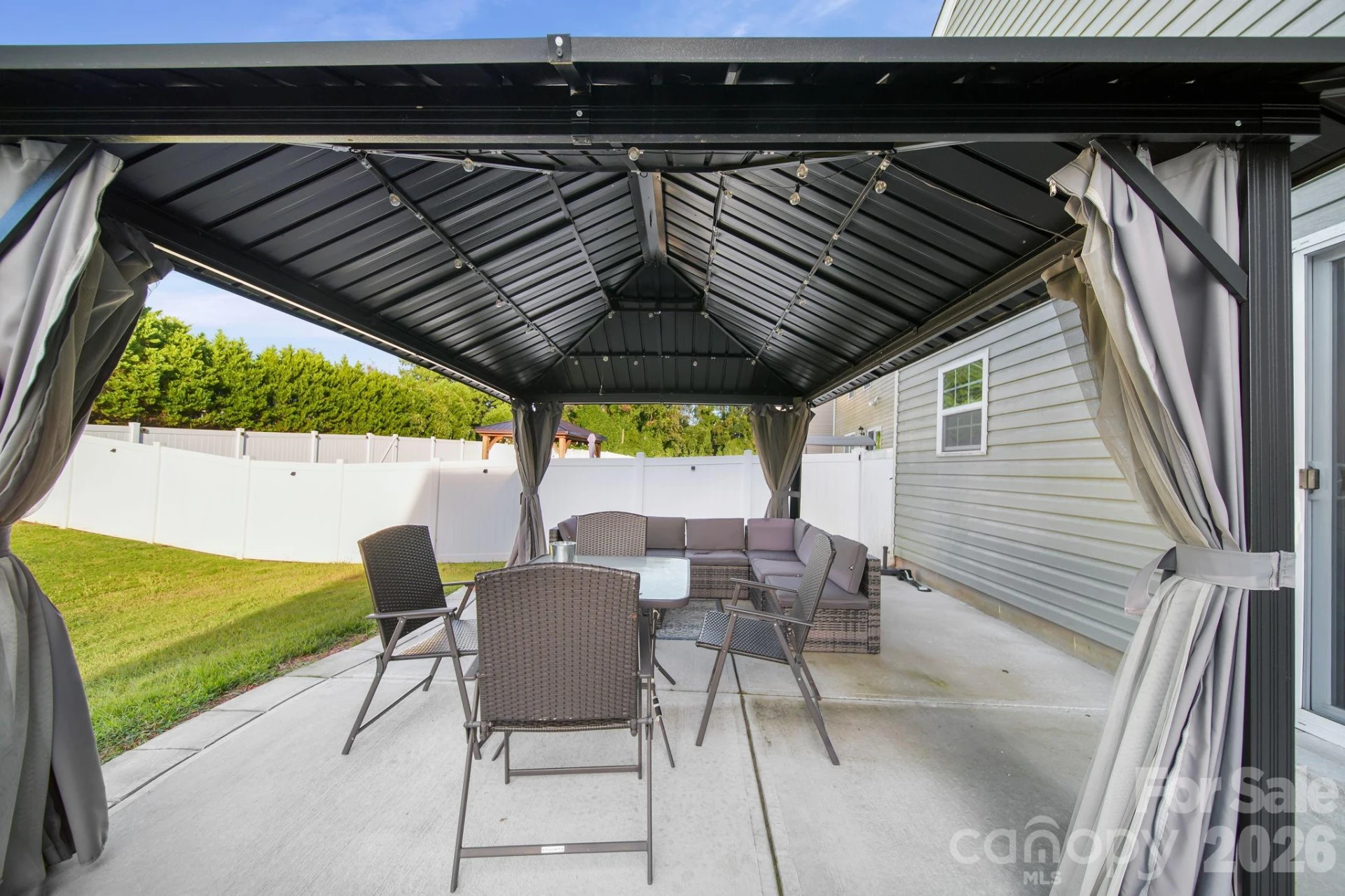 2130 Eastway Drive - Photo 35