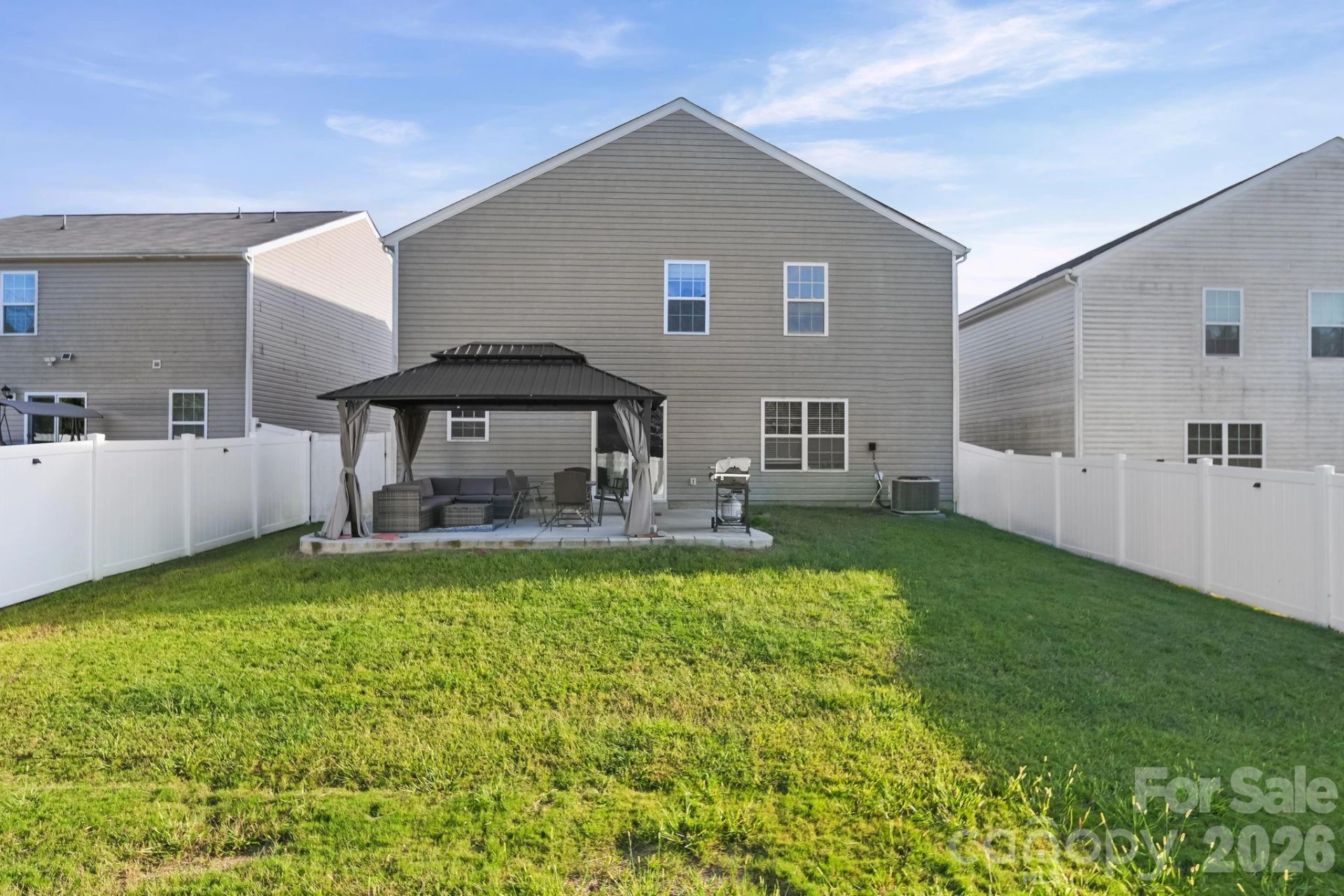 2130 Eastway Drive - Photo 36