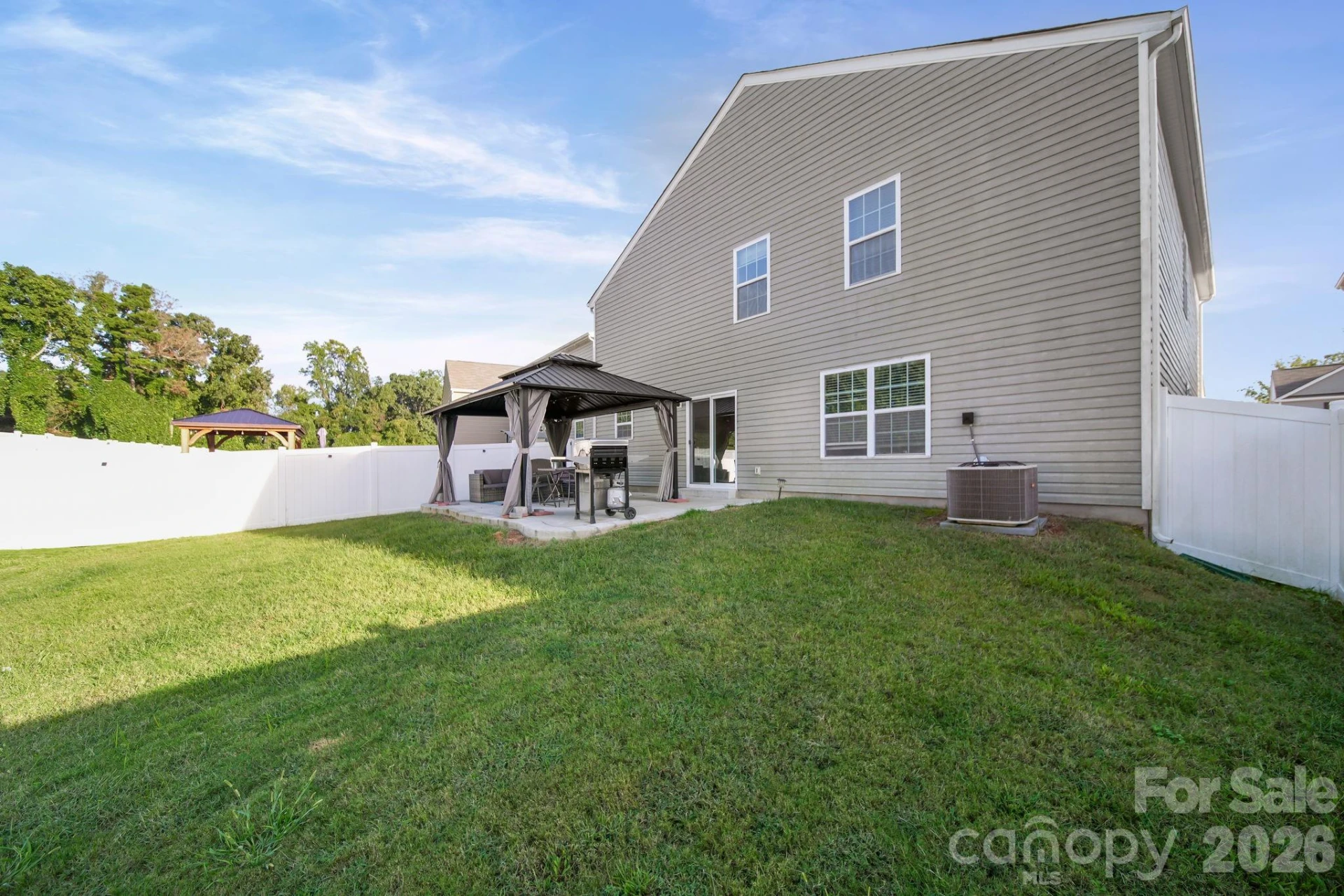 2130 Eastway Drive - Photo 37