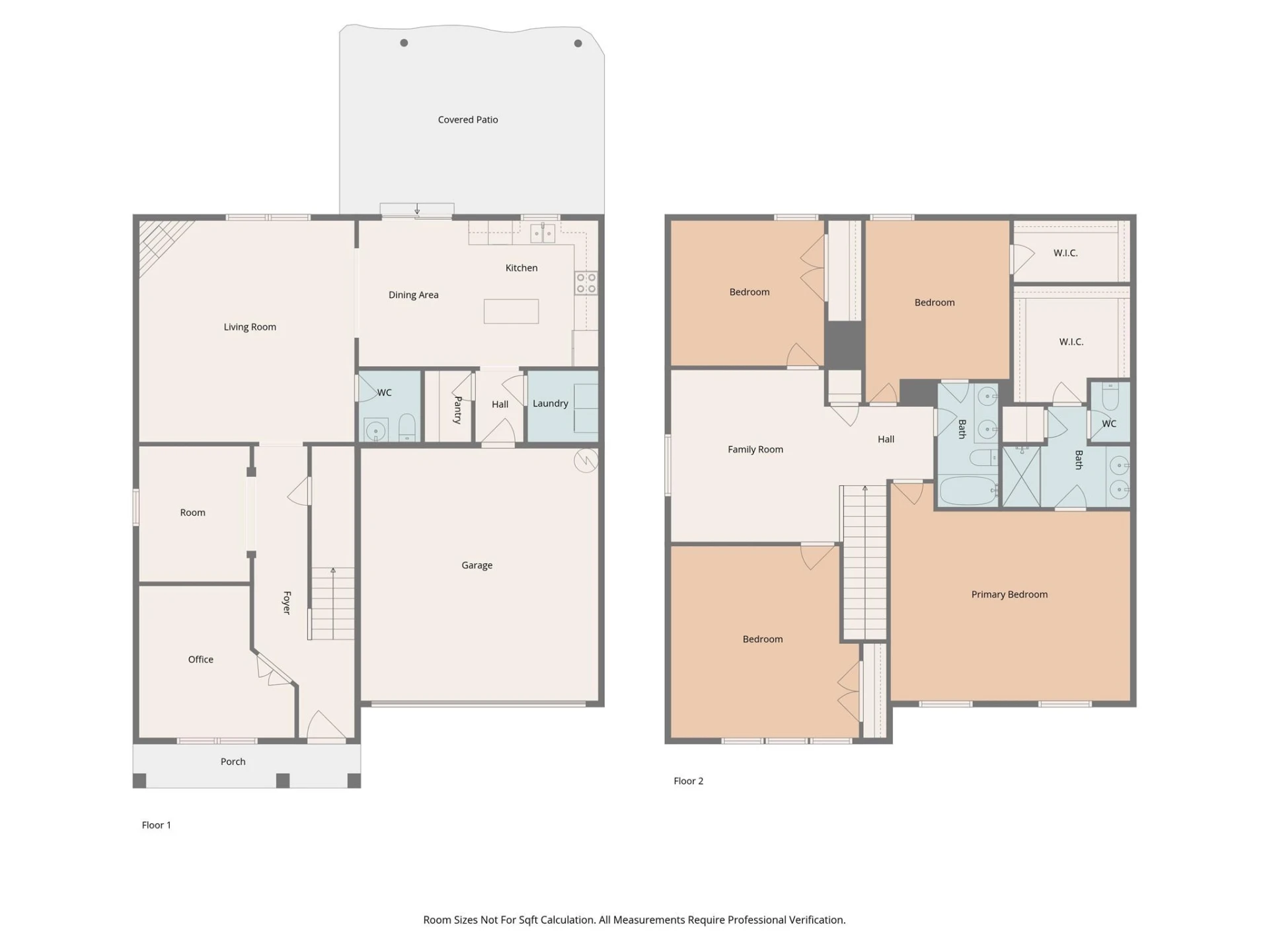 2130 Eastway Drive - Photo 38