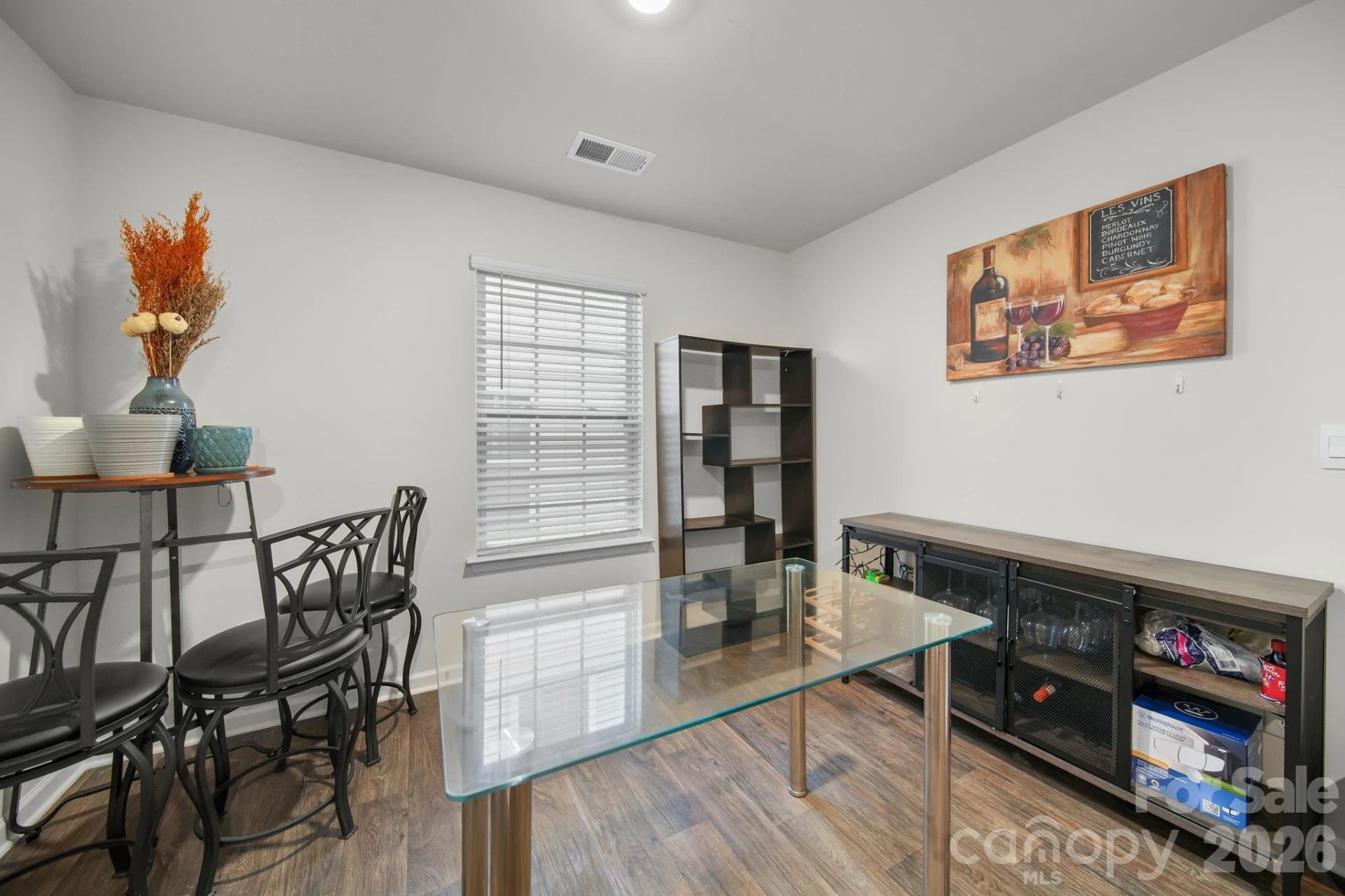 2130 Eastway Drive - Photo 5