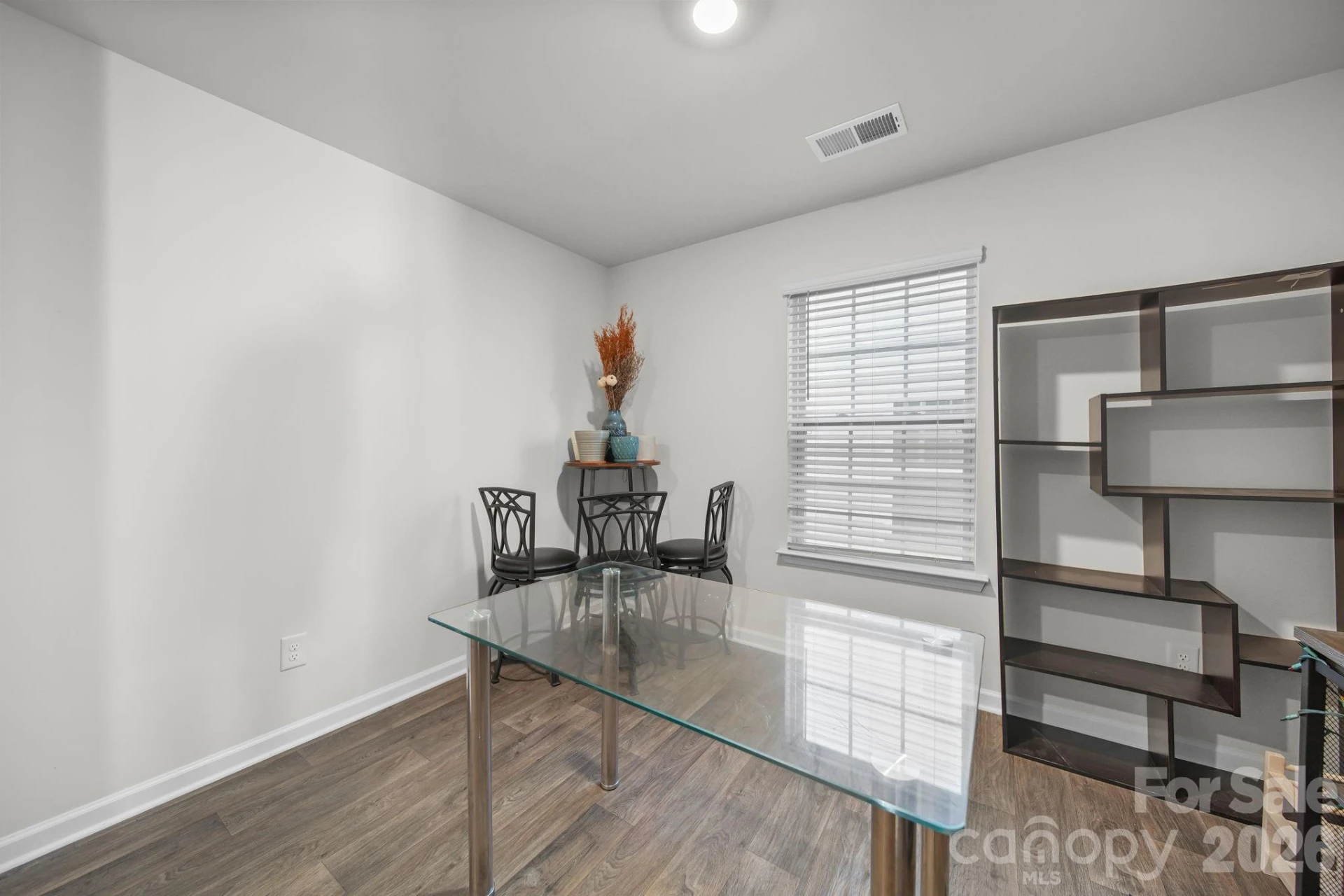 2130 Eastway Drive - Photo 6