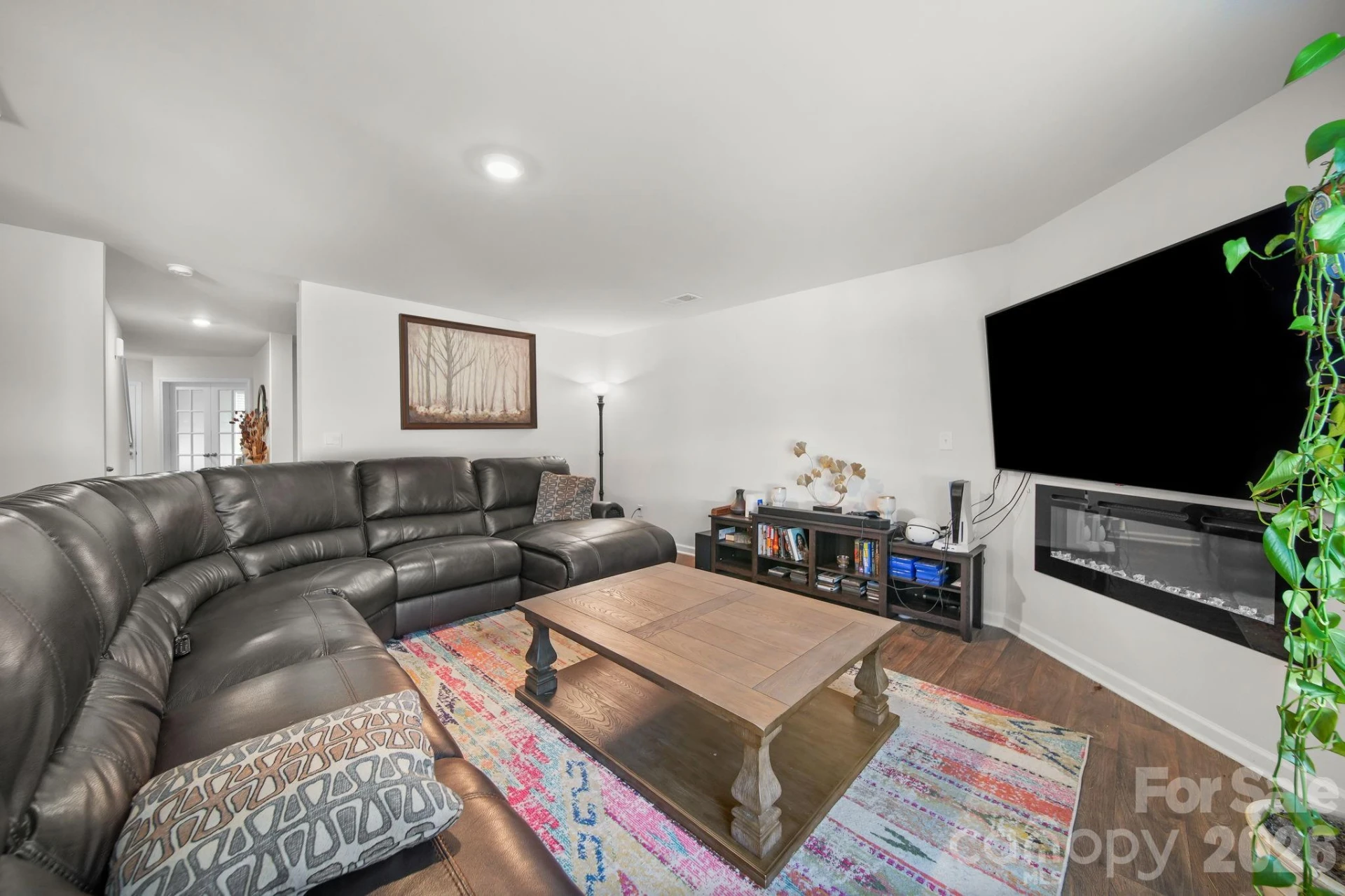 2130 Eastway Drive - Photo 7