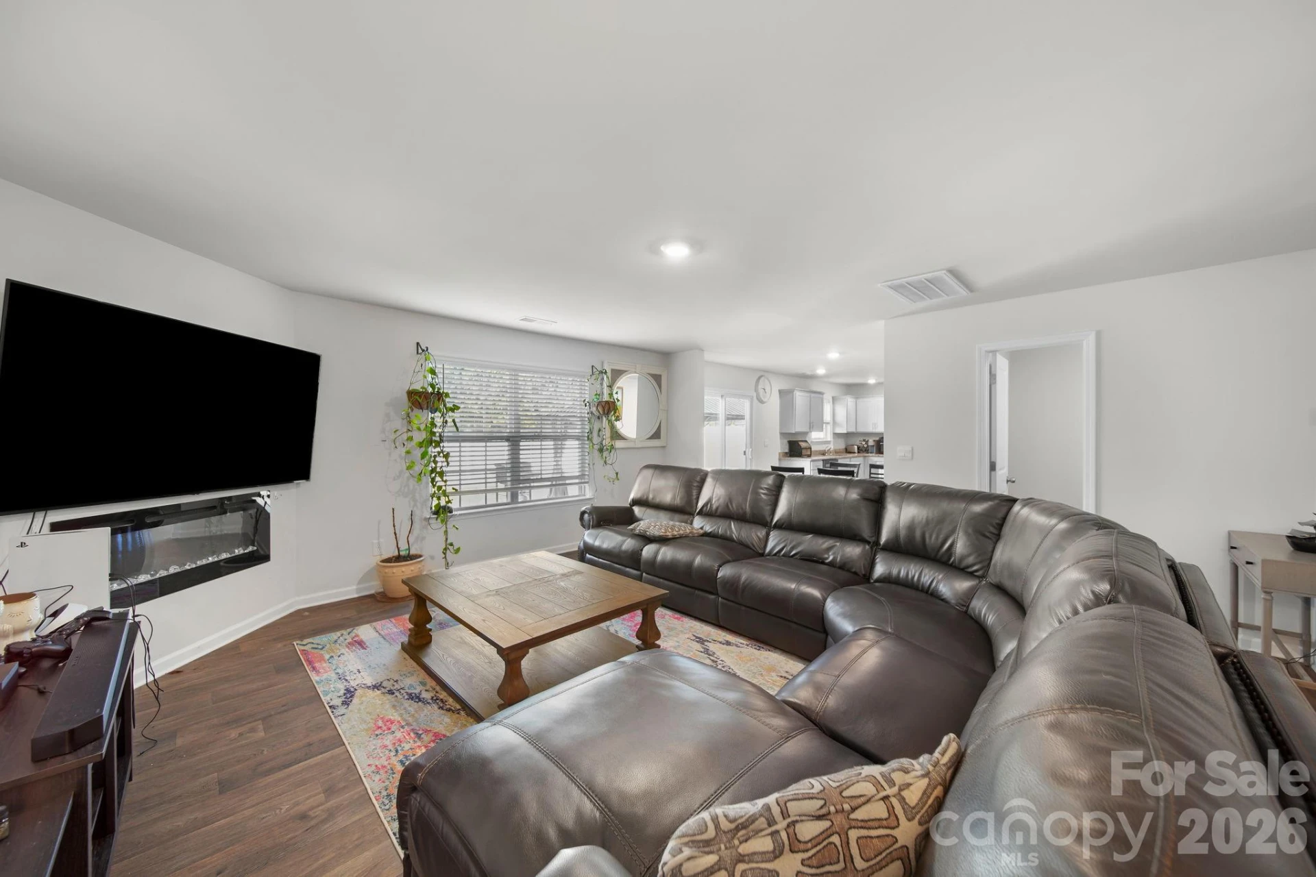 2130 Eastway Drive - Photo 8