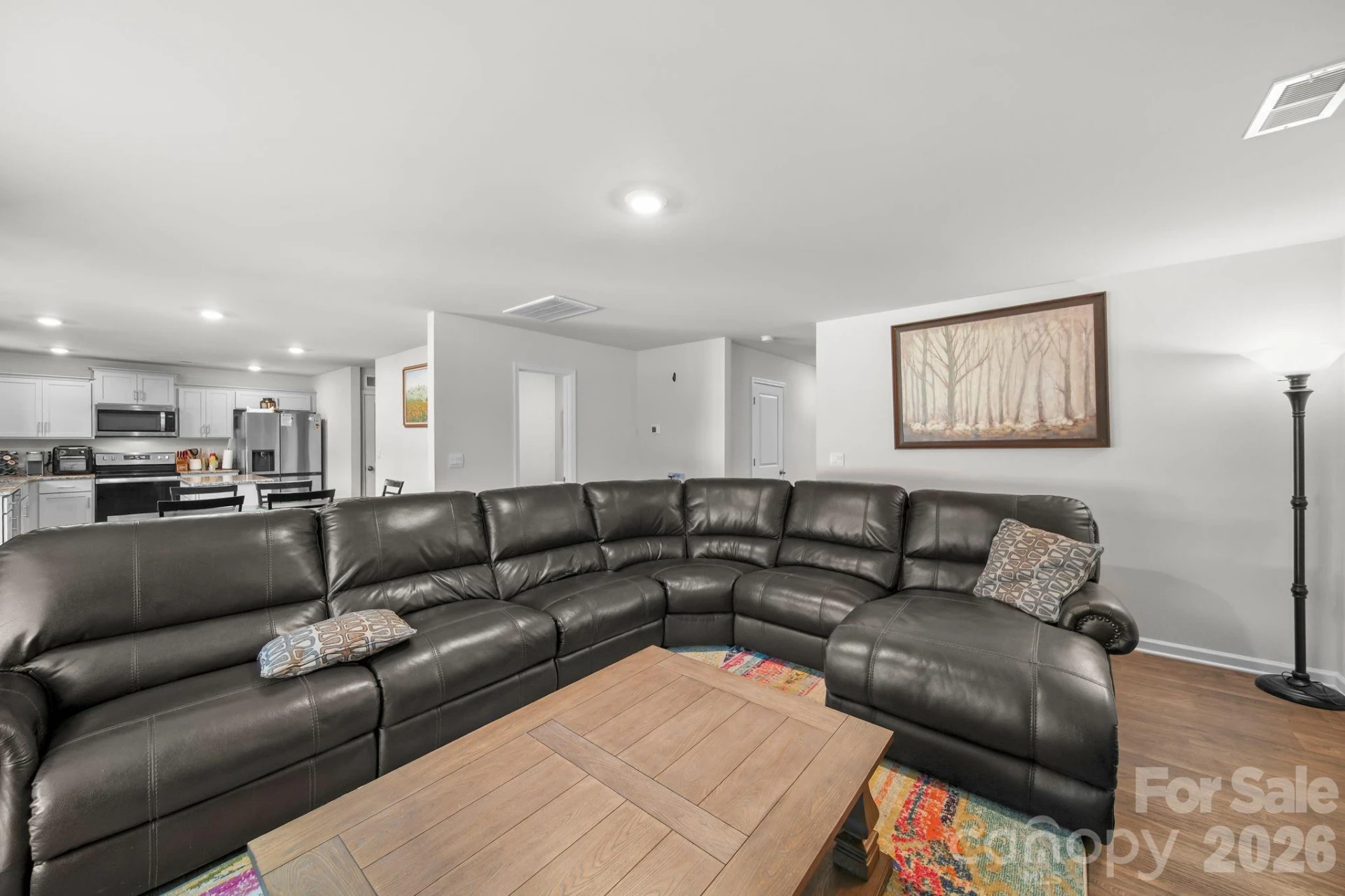 2130 Eastway Drive - Photo 9