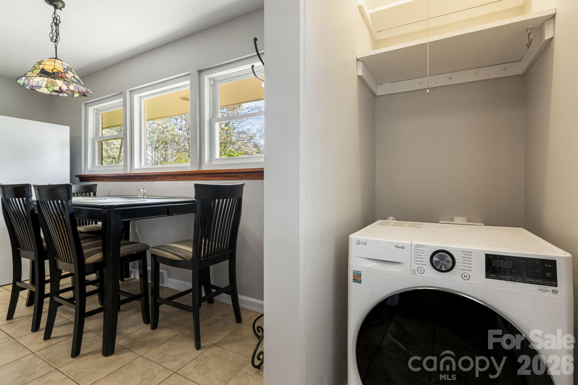 194 Carolina Avenue - Photo 11