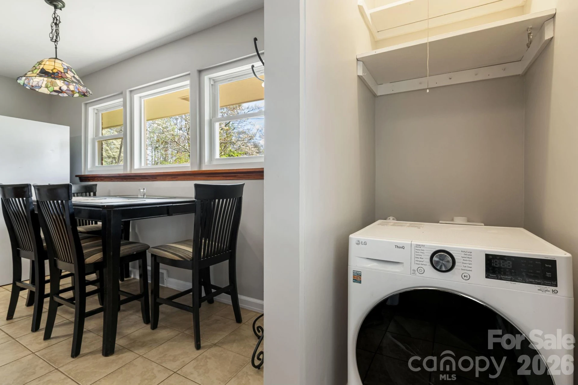 194 Carolina Avenue - Photo 11