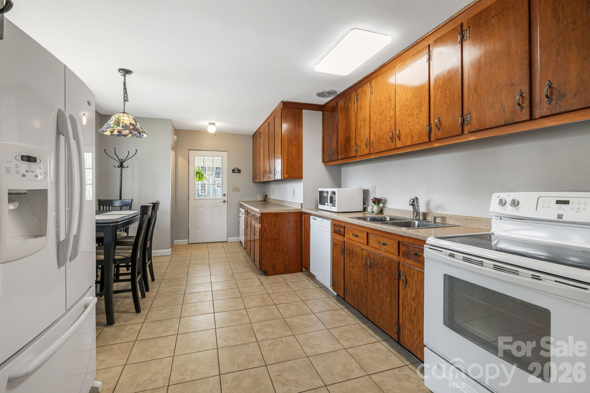 194 Carolina Avenue - Photo 12