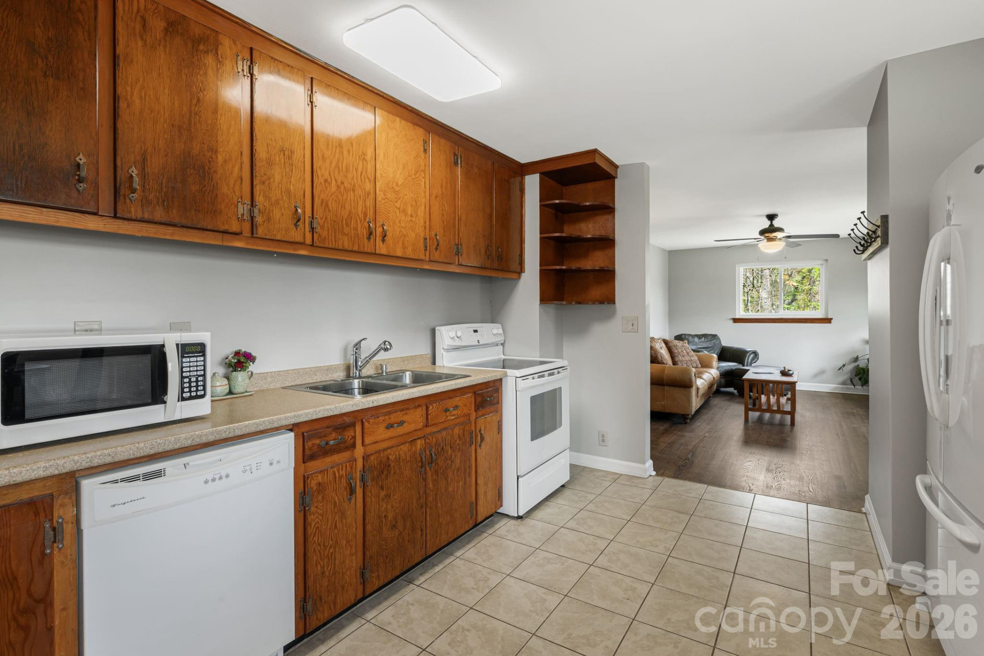 194 Carolina Avenue - Photo 13