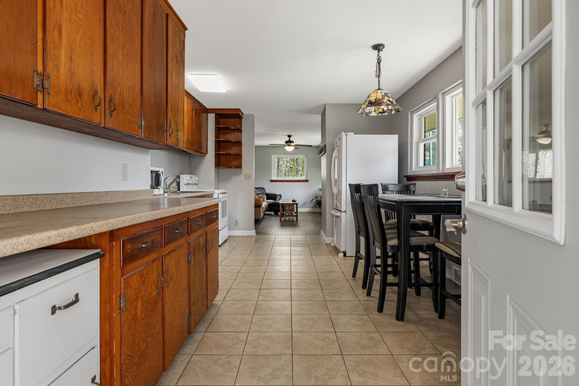 194 Carolina Avenue - Photo 14