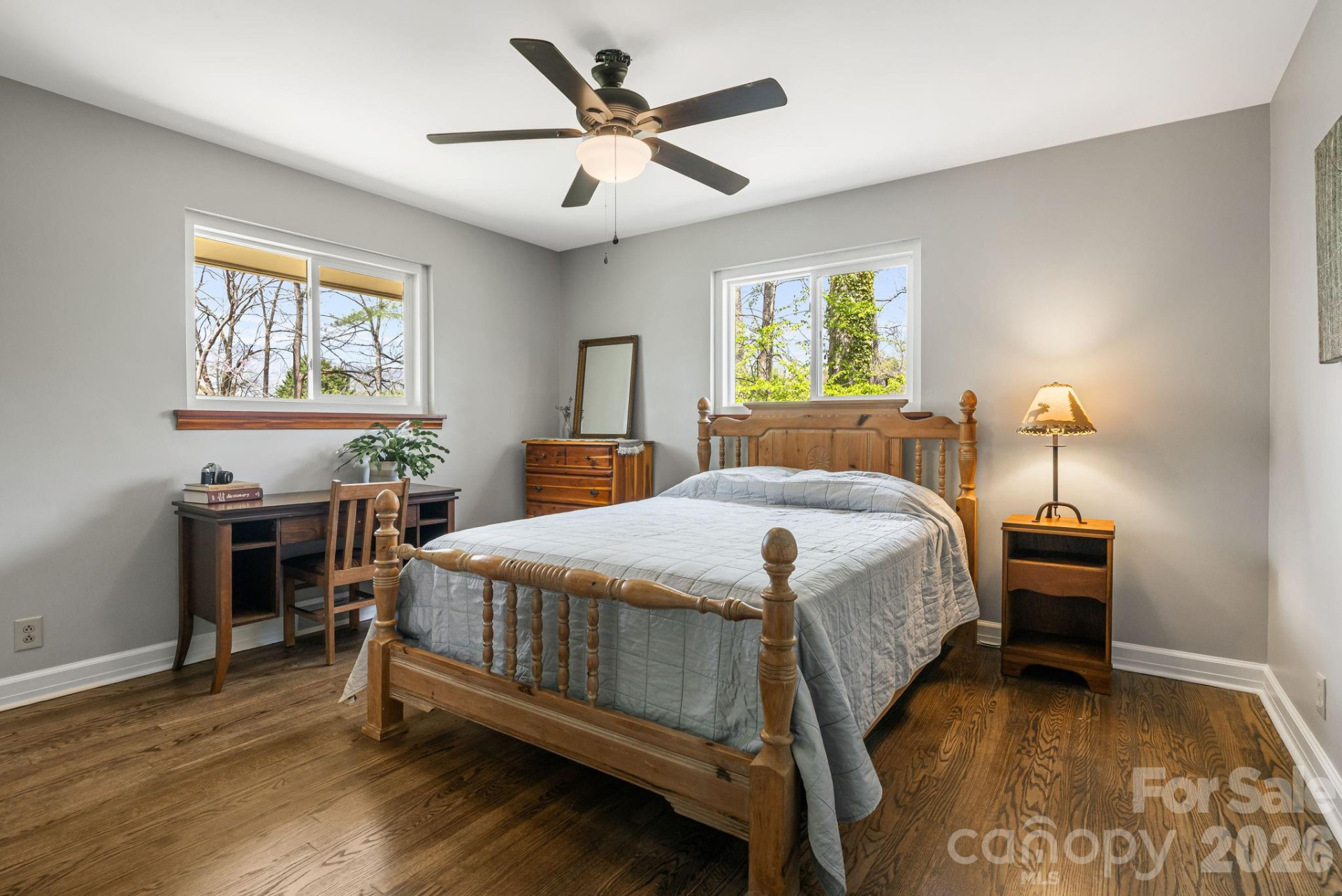 194 Carolina Avenue - Photo 15