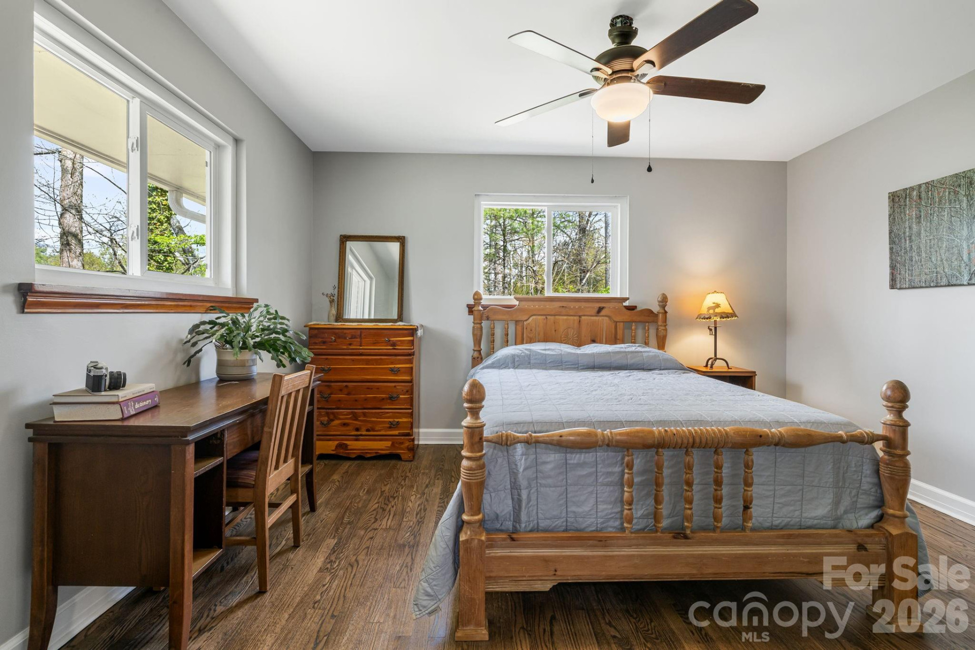 194 Carolina Avenue - Photo 16