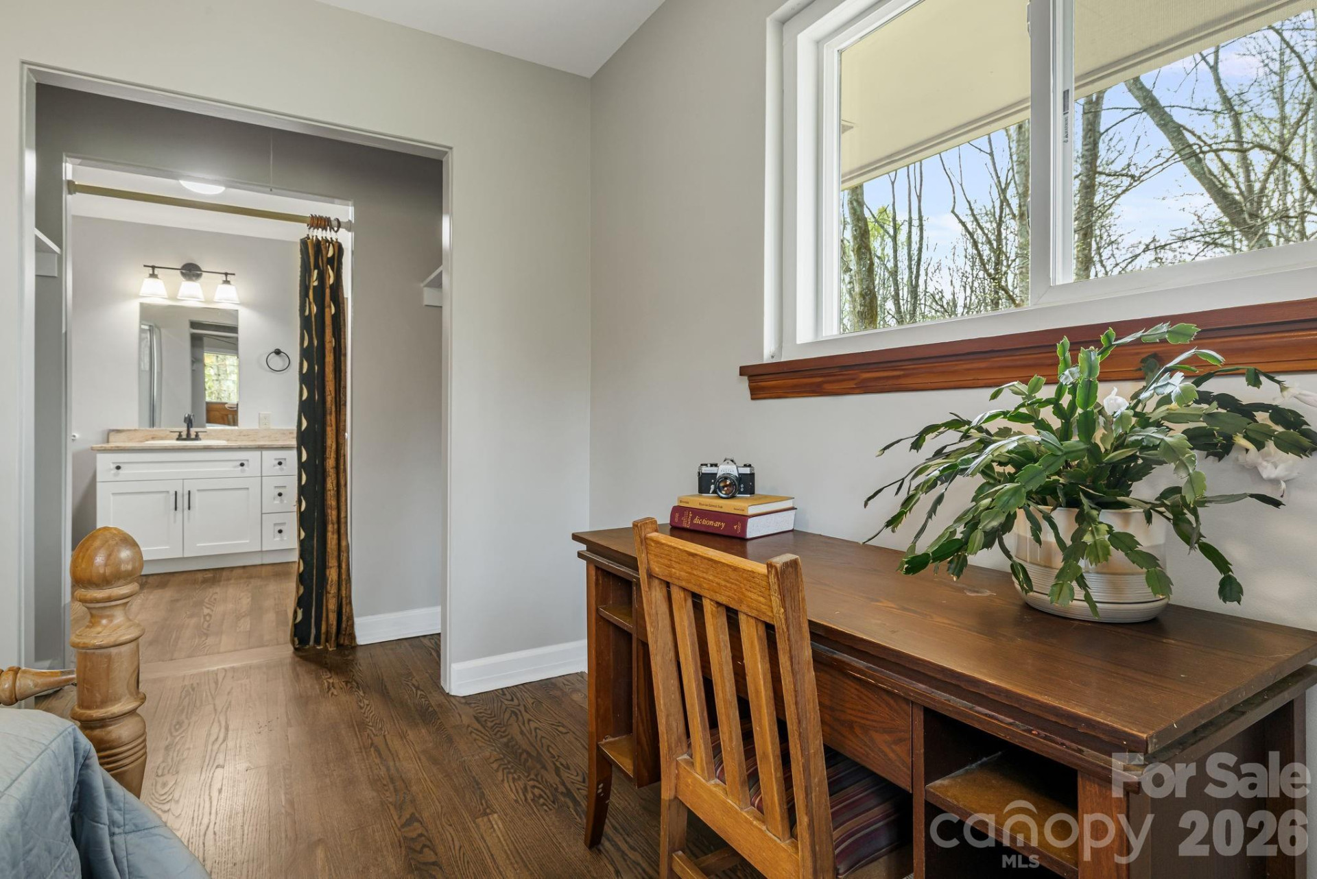 194 Carolina Avenue - Photo 17