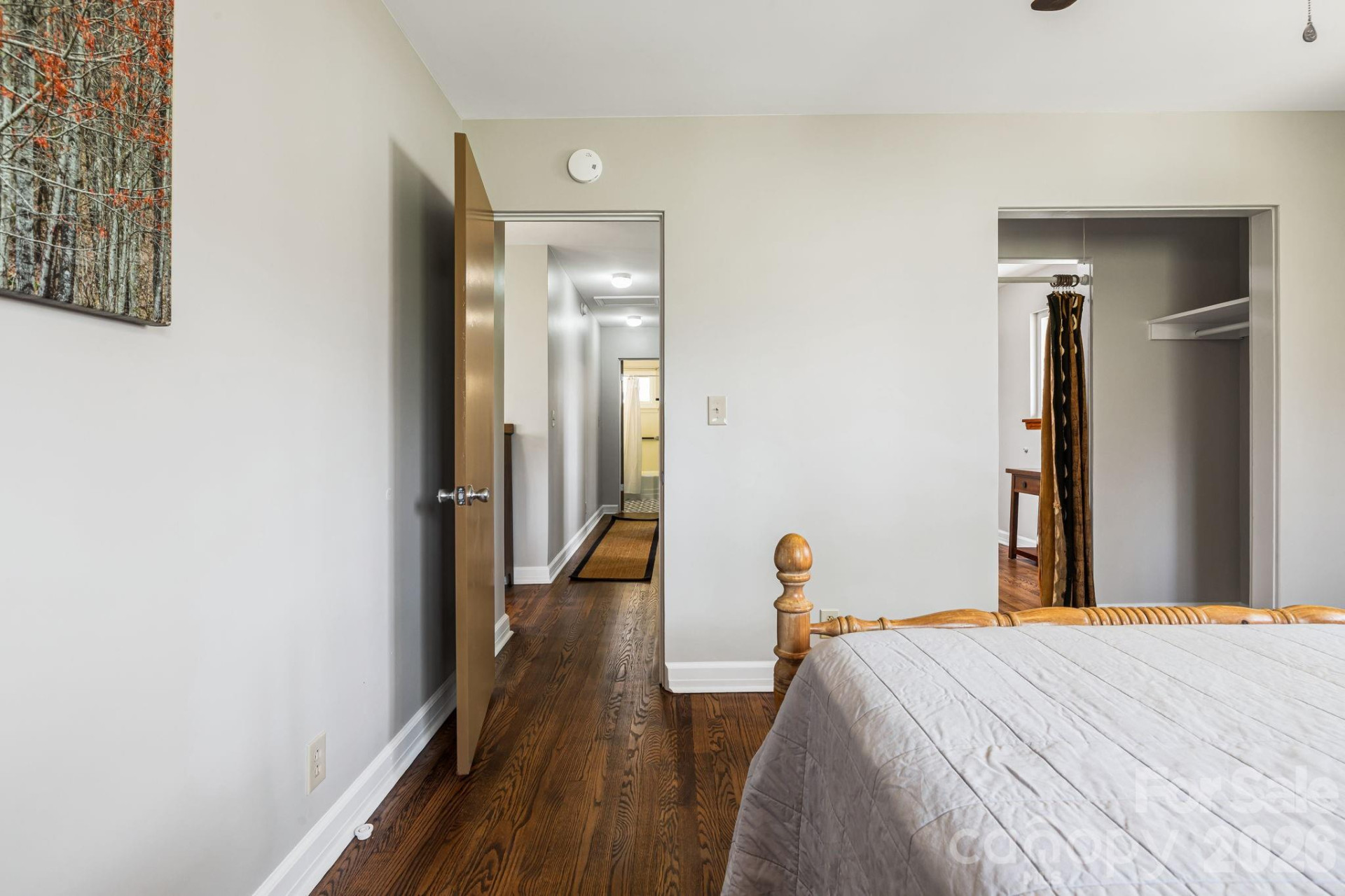 194 Carolina Avenue - Photo 18