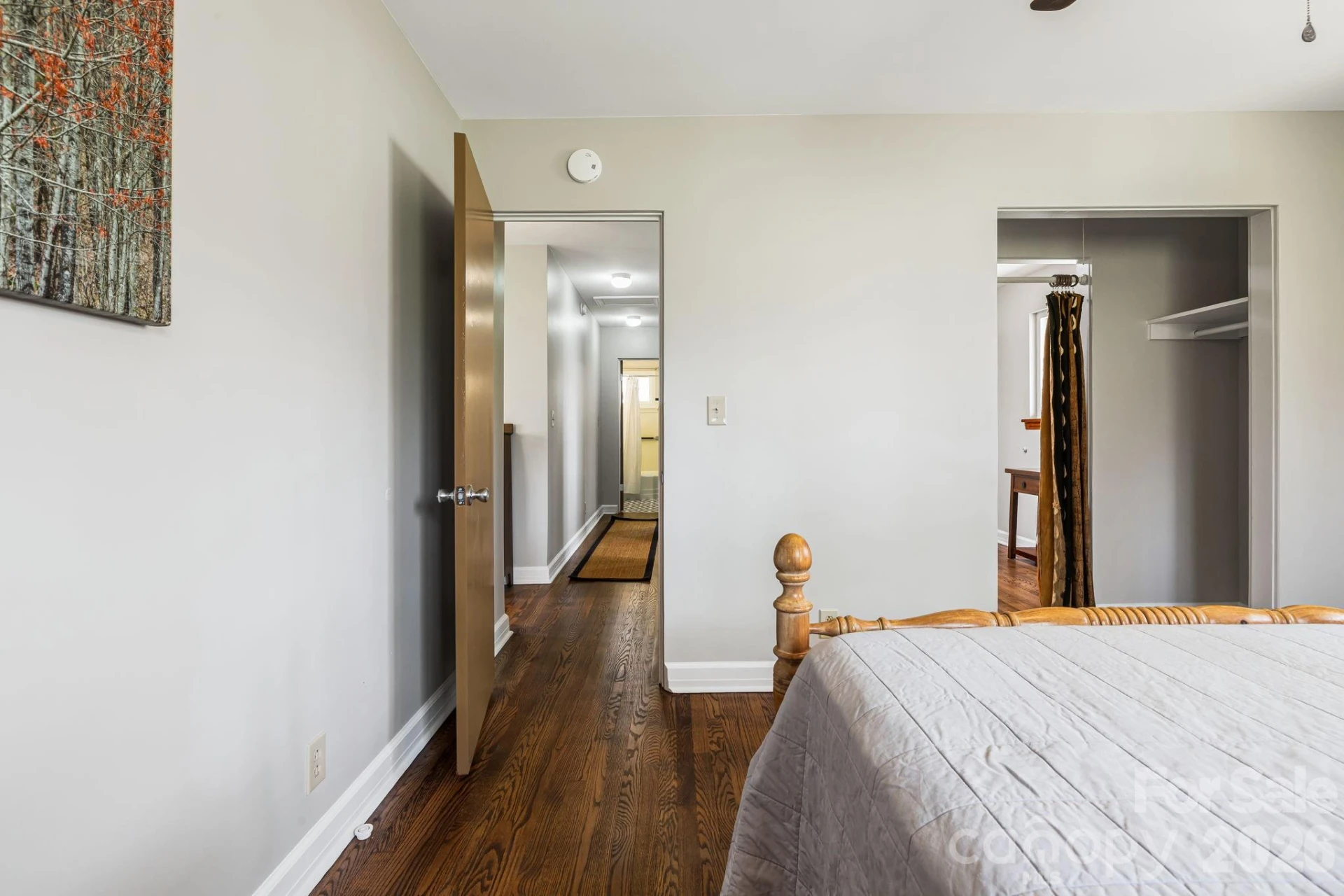 194 Carolina Avenue - Photo 18