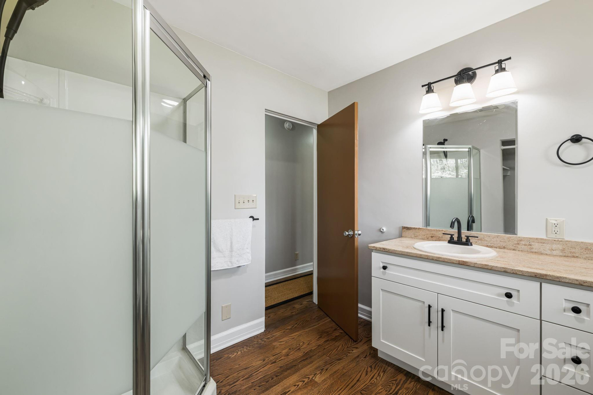 194 Carolina Avenue - Photo 19