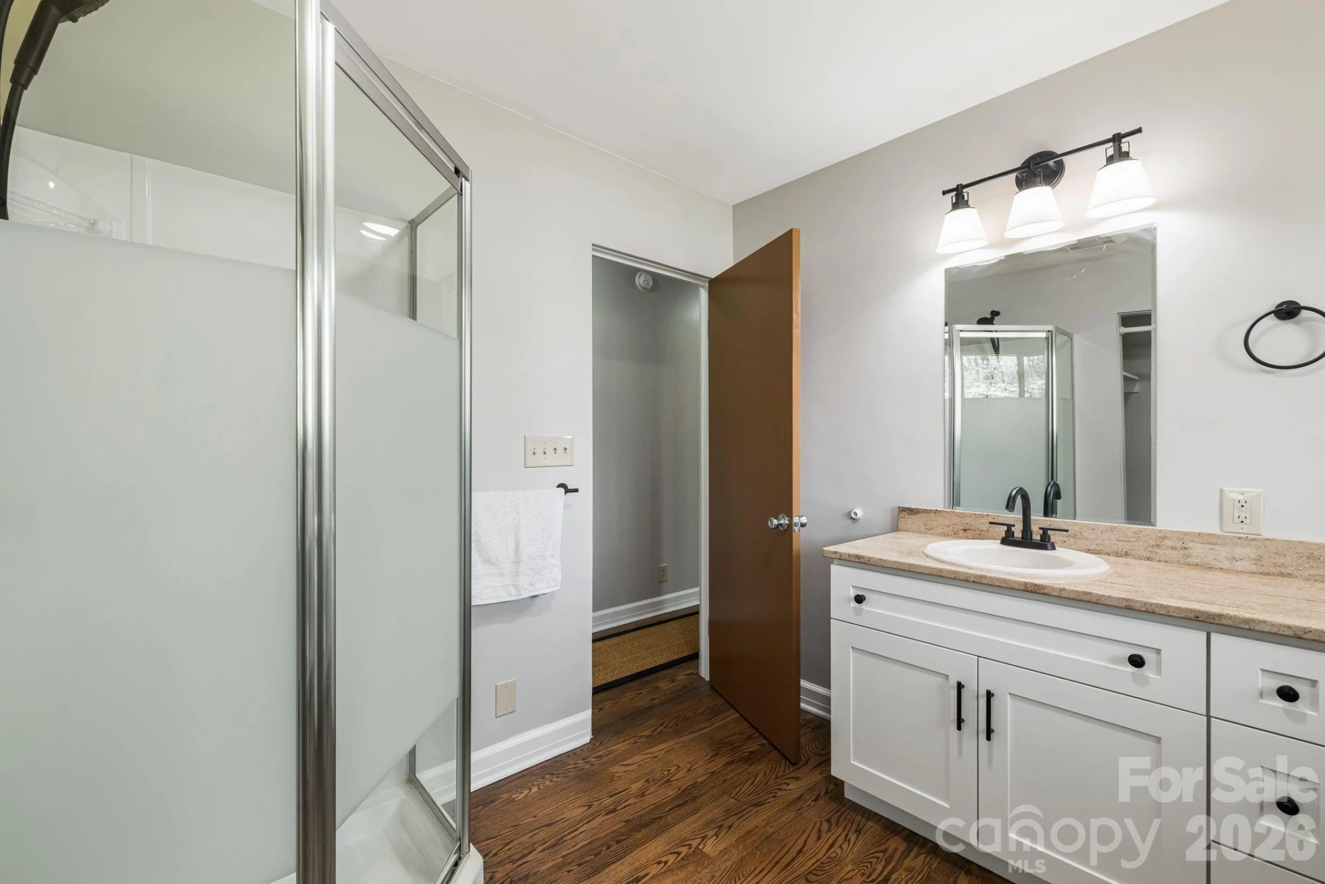 194 Carolina Avenue - Photo 19