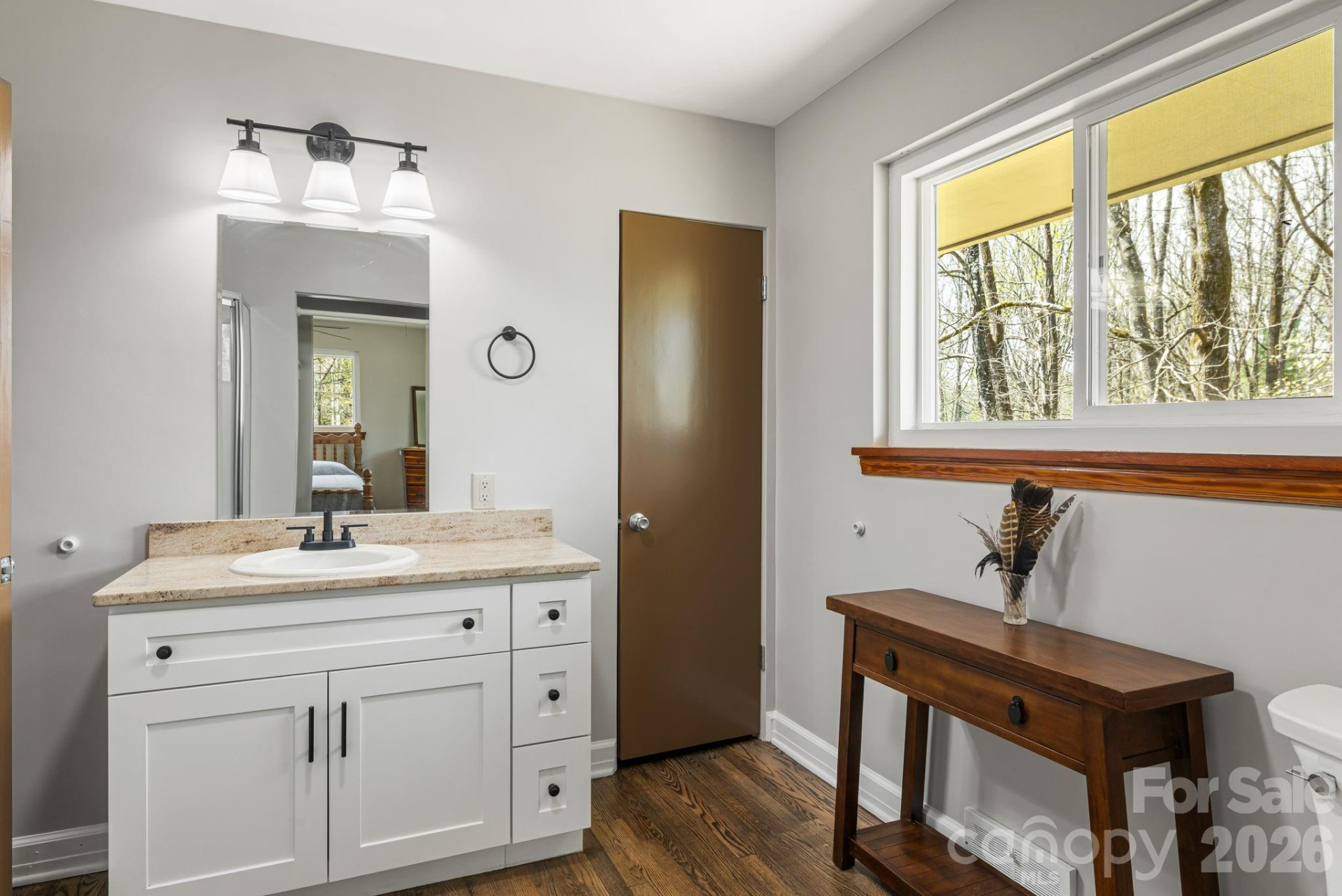 194 Carolina Avenue - Photo 20